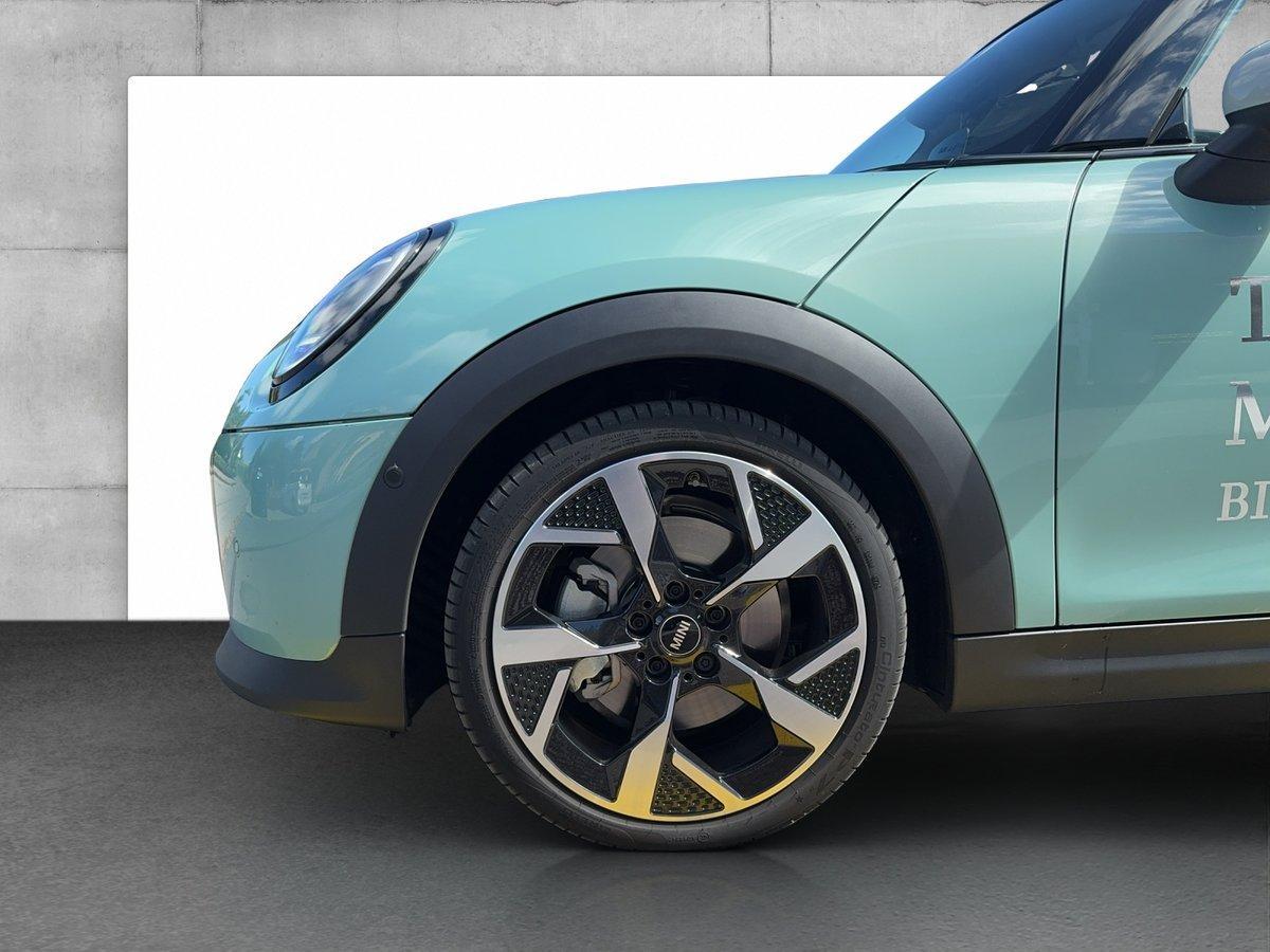 MINI F66 2.0i Cooper S SDKG-image-4