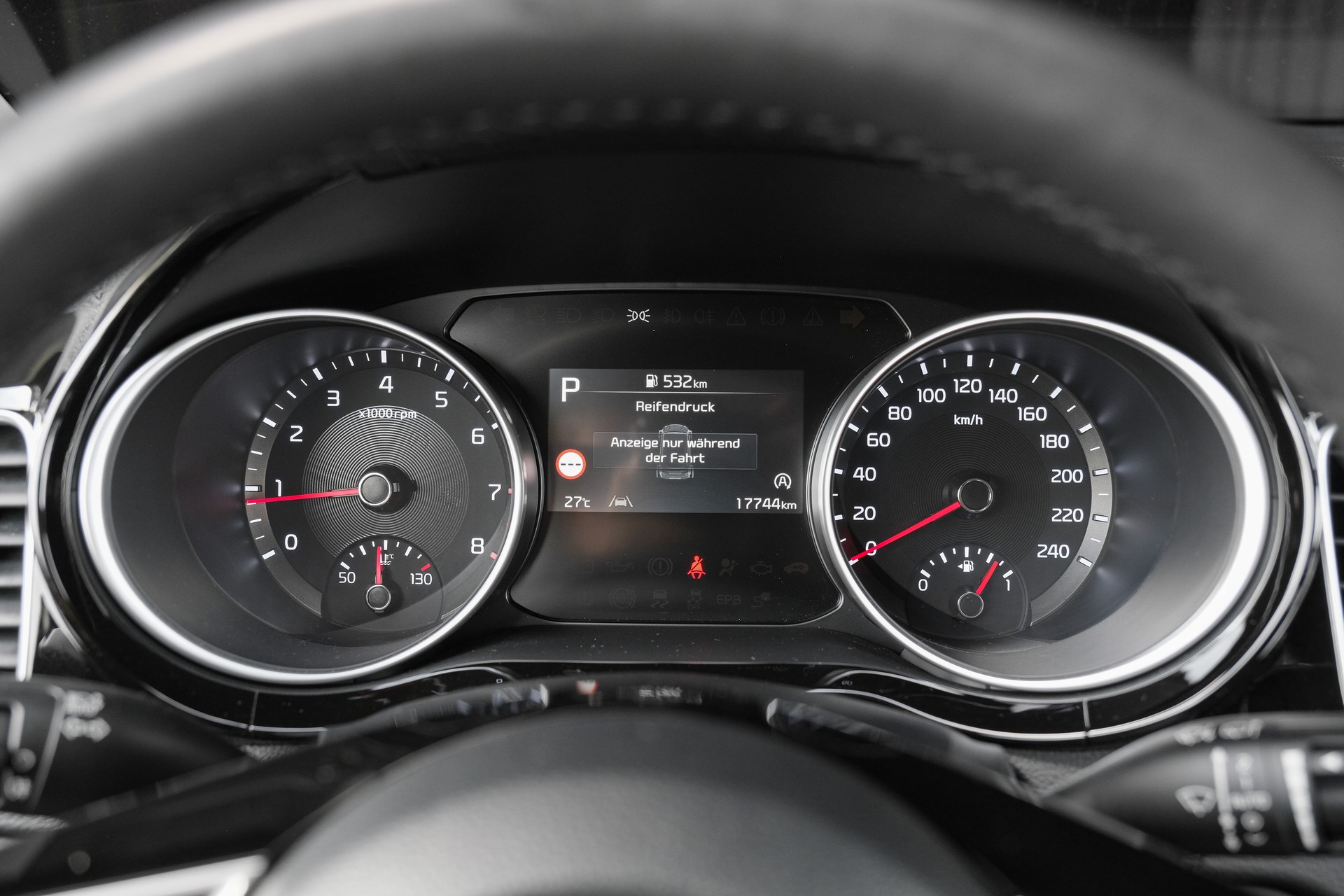 KIA XCeed 1.5 T-GDi DCT-image-16