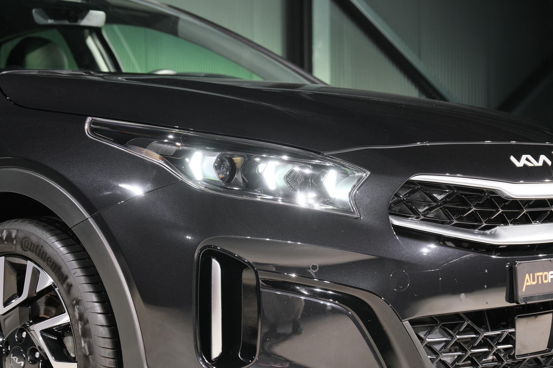 KIA XCeed 1.5 T-GDi DCT-image-24