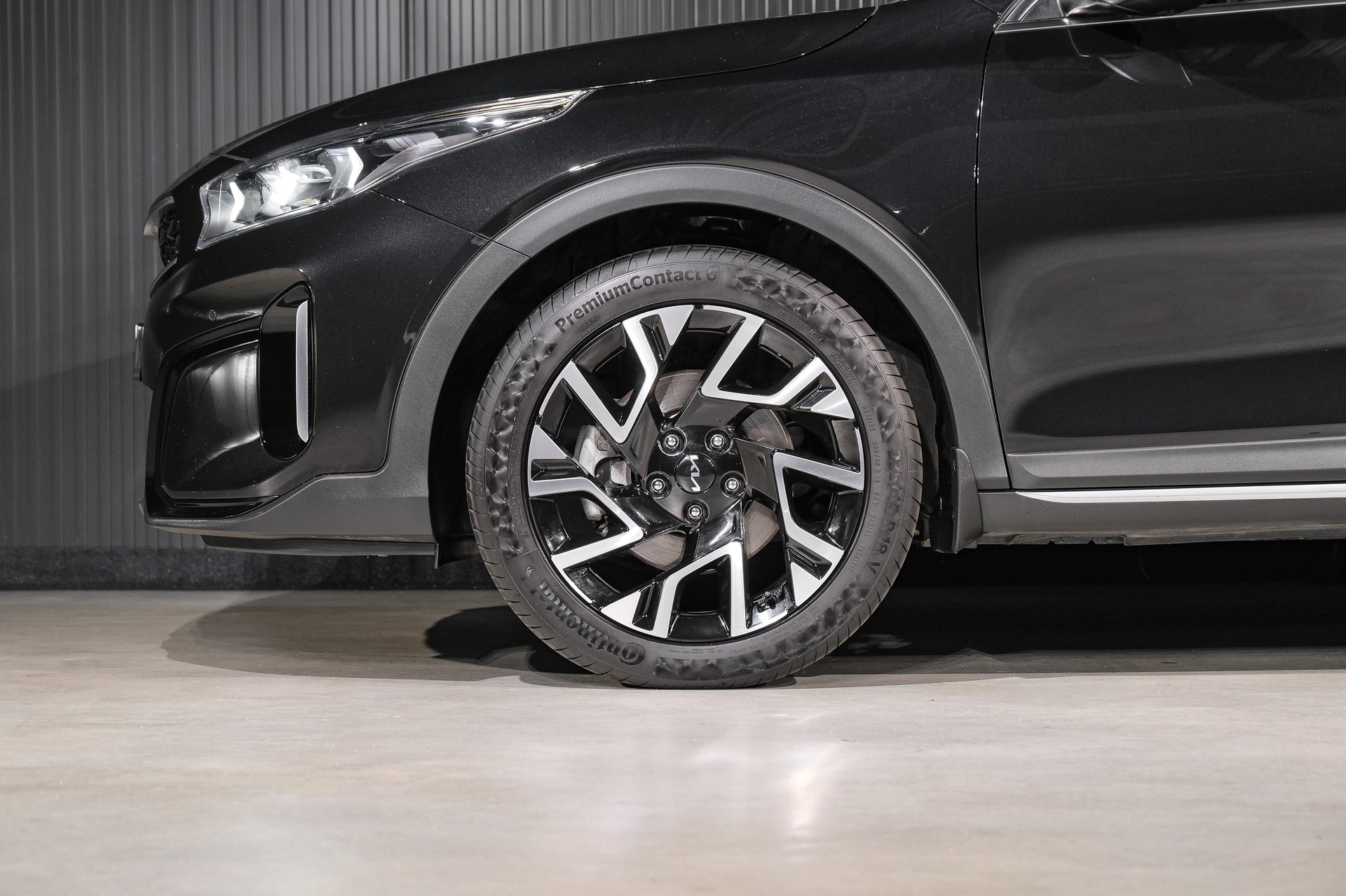 KIA XCeed 1.5 T-GDi DCT-image-26