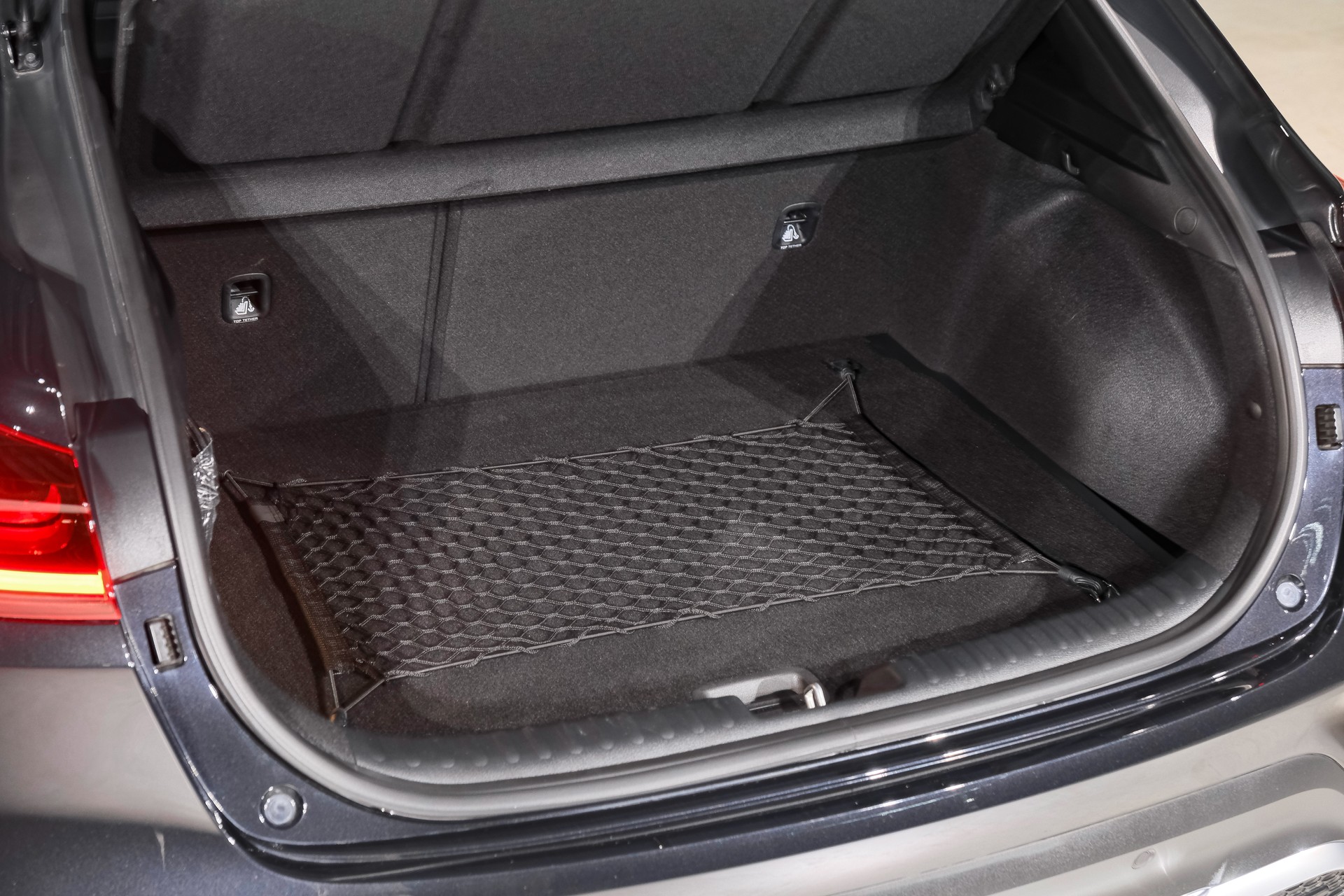 KIA XCeed 1.5 T-GDi DCT-image-22