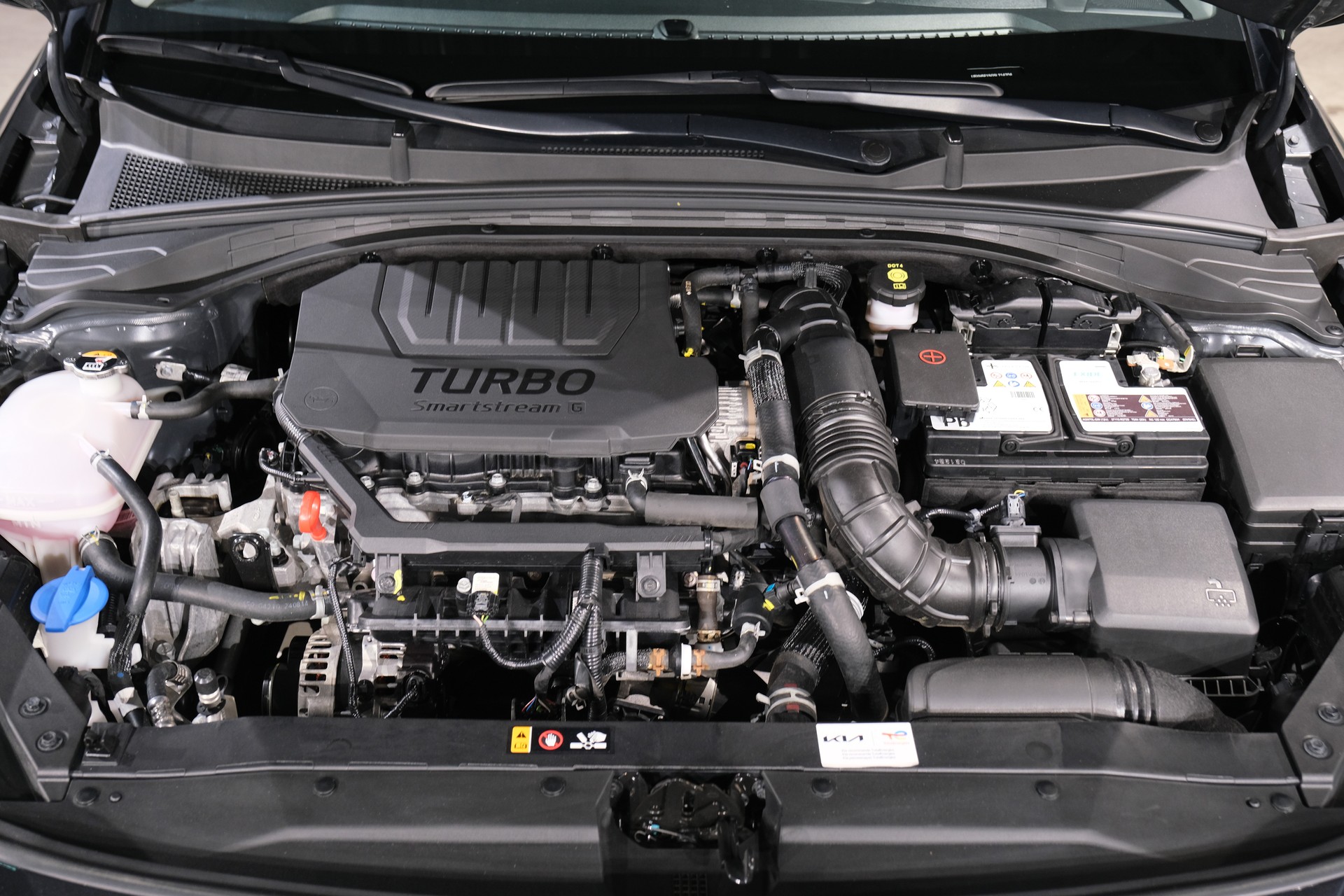 KIA XCeed 1.5 T-GDi DCT-image-23
