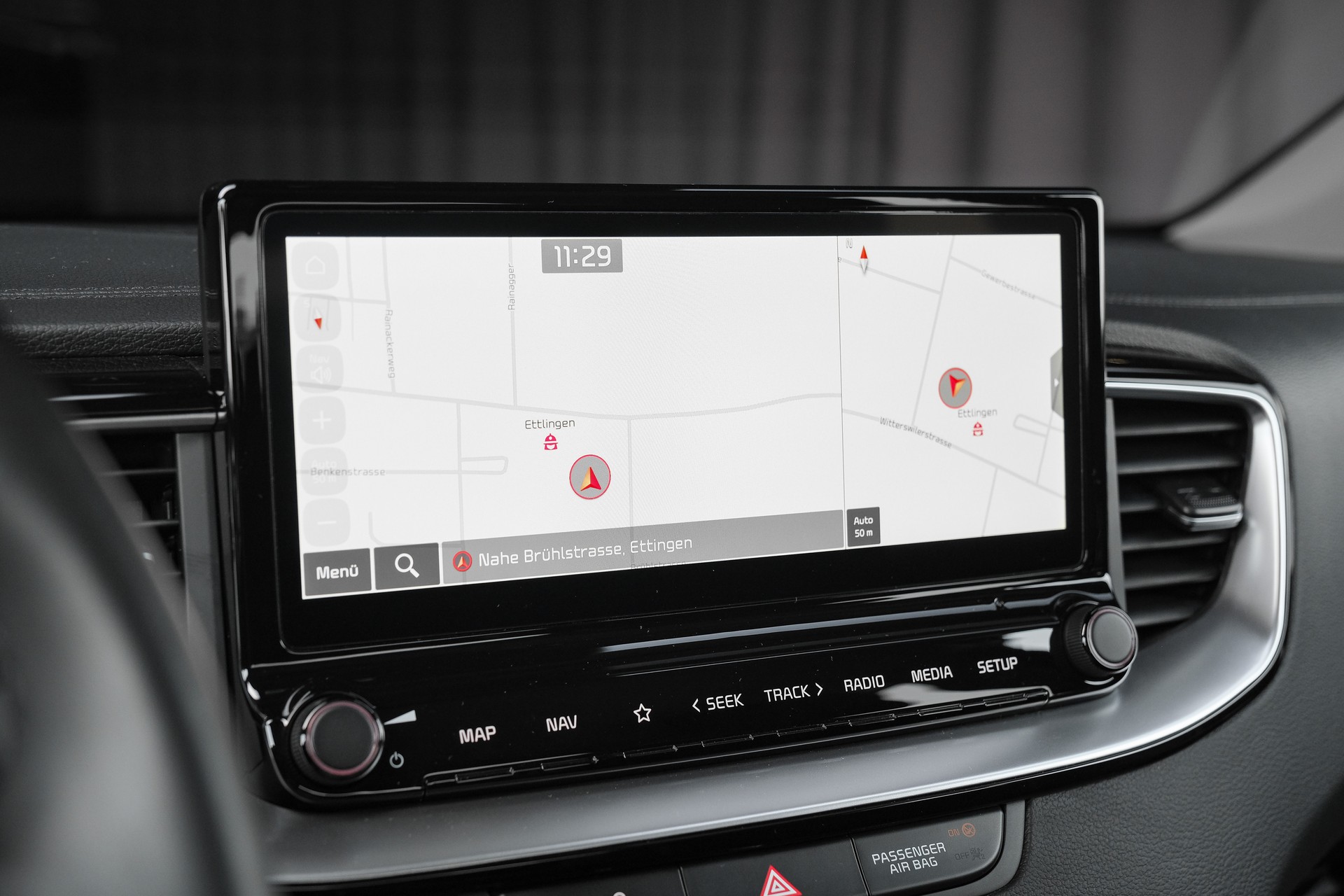 KIA XCeed 1.5 T-GDi DCT-image-17