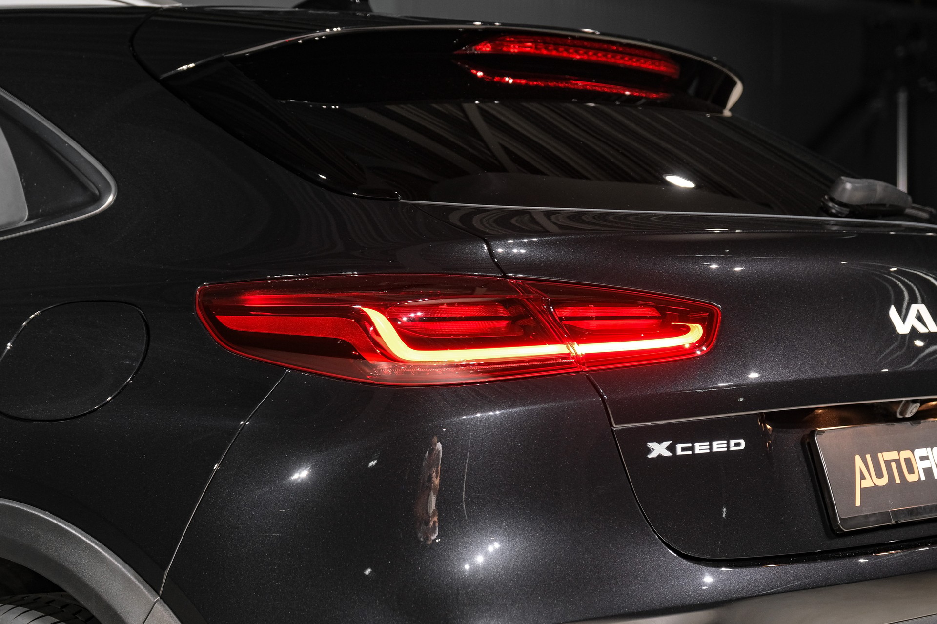 KIA XCeed 1.5 T-GDi DCT-image-25