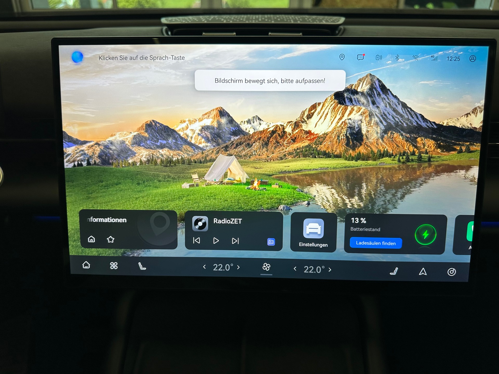 OMODA 7 1.5T SHS PHEV Luxury-image-51