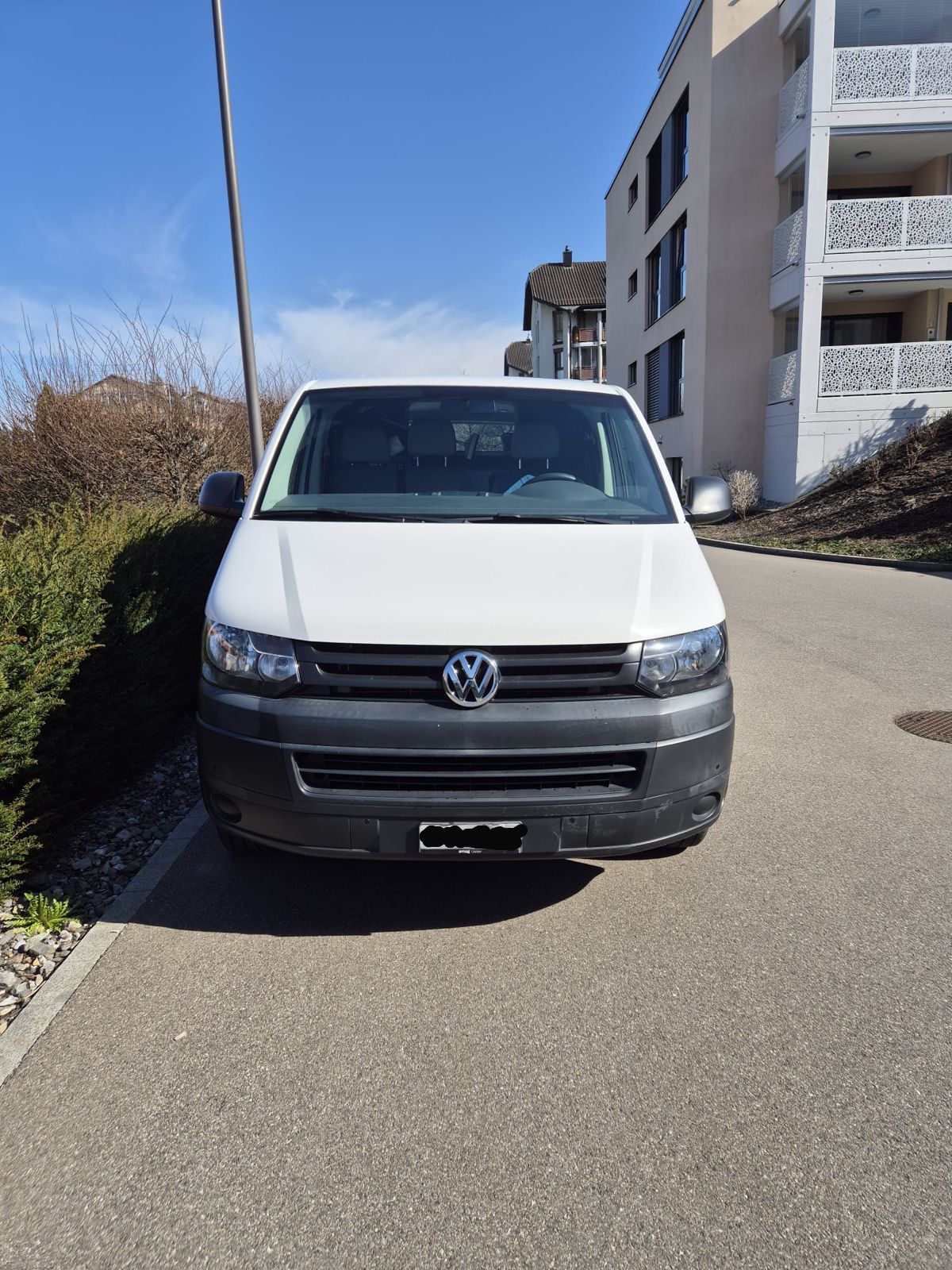 VW T5-image-1