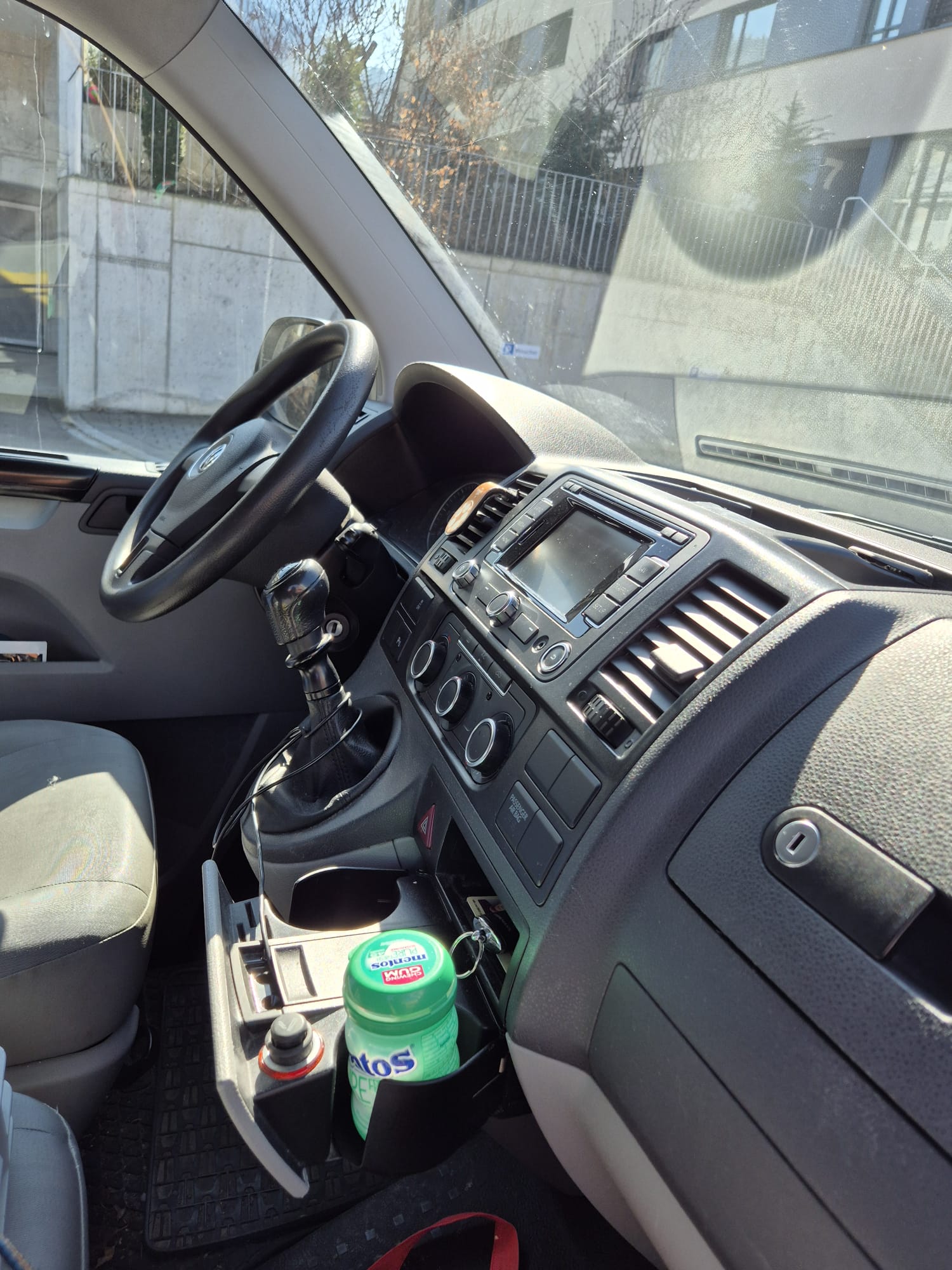 VW T5-image-3