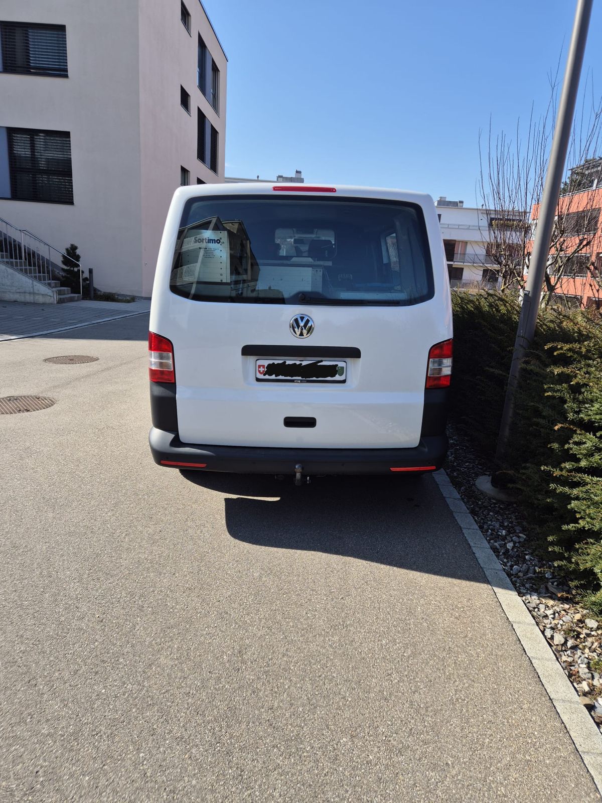 VW T5-image-2