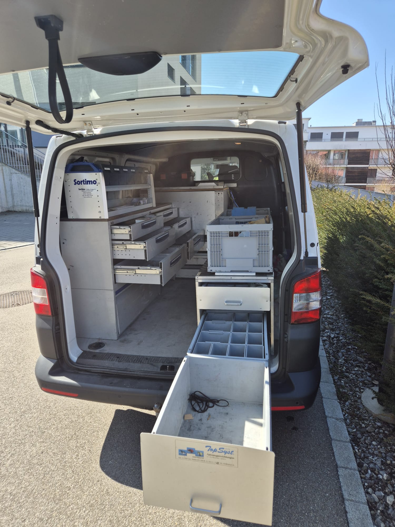 VW T5-image-5