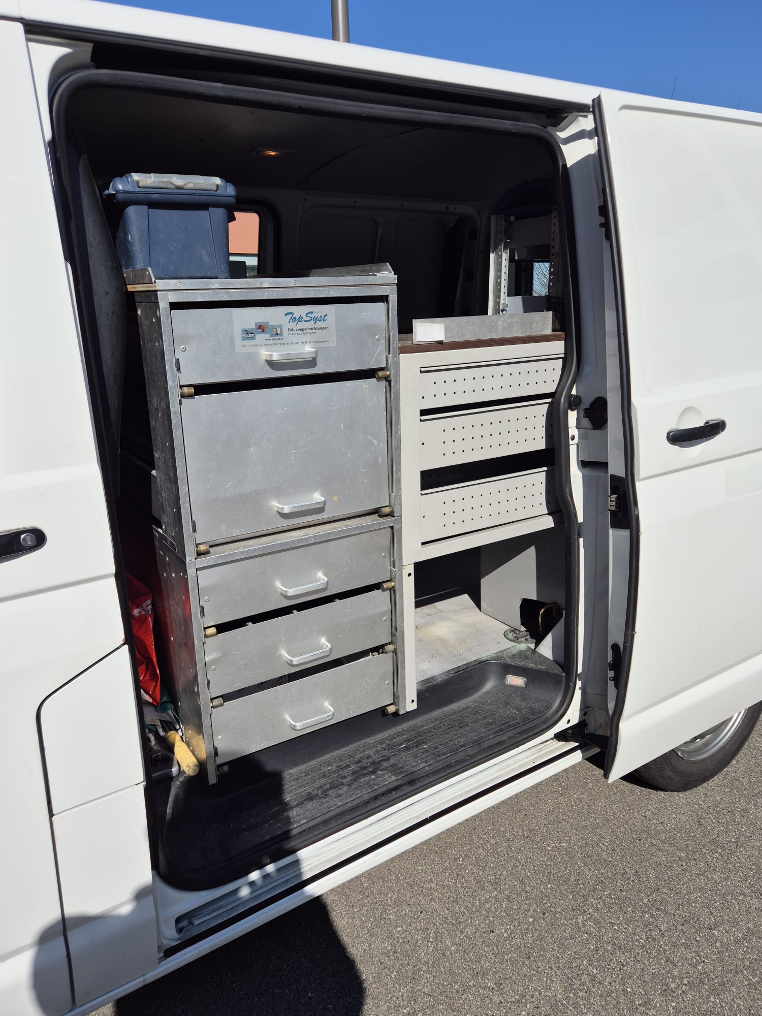 VW T5-image-4