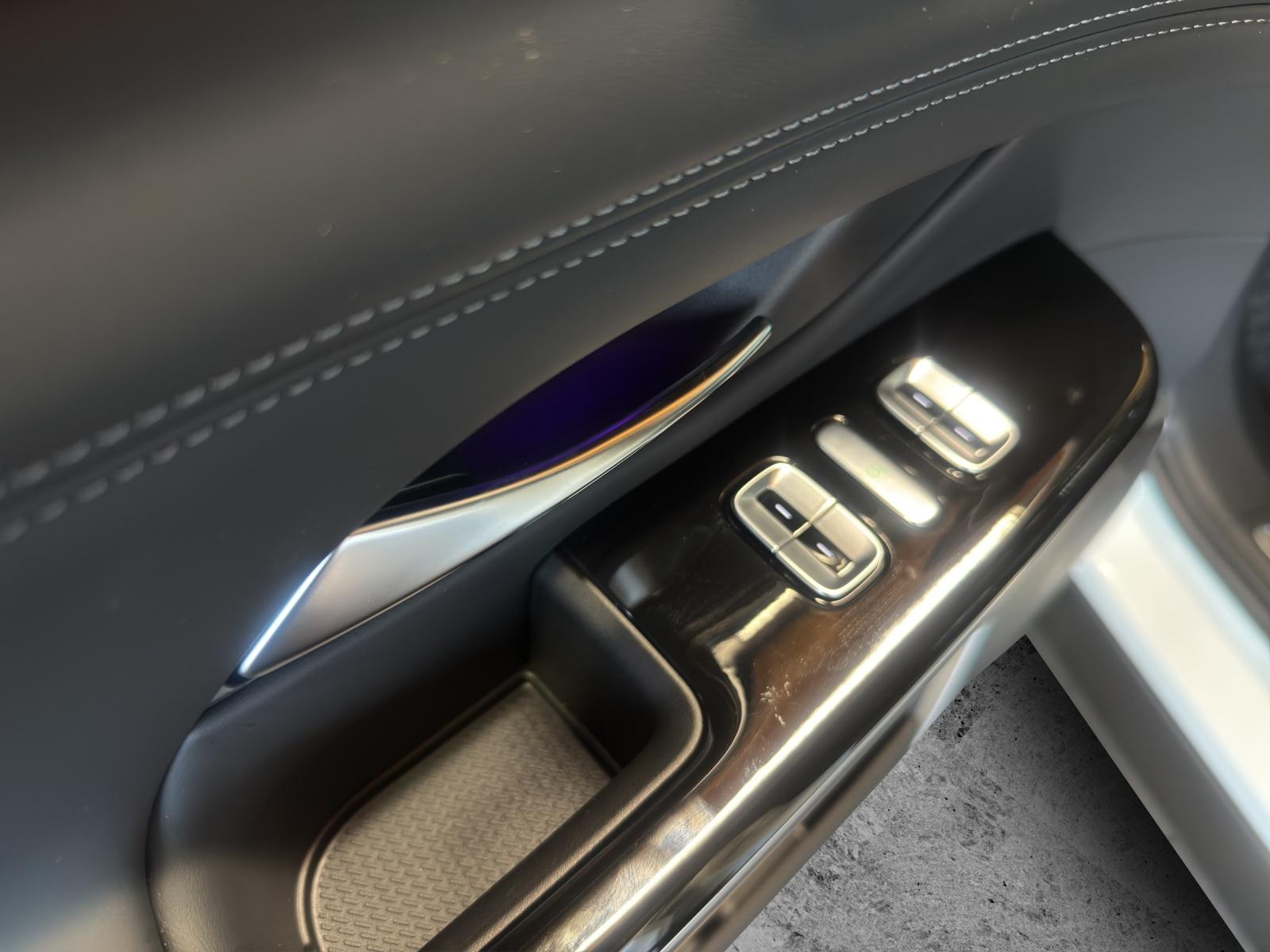 XPENG G9 Performance AWD-image-10