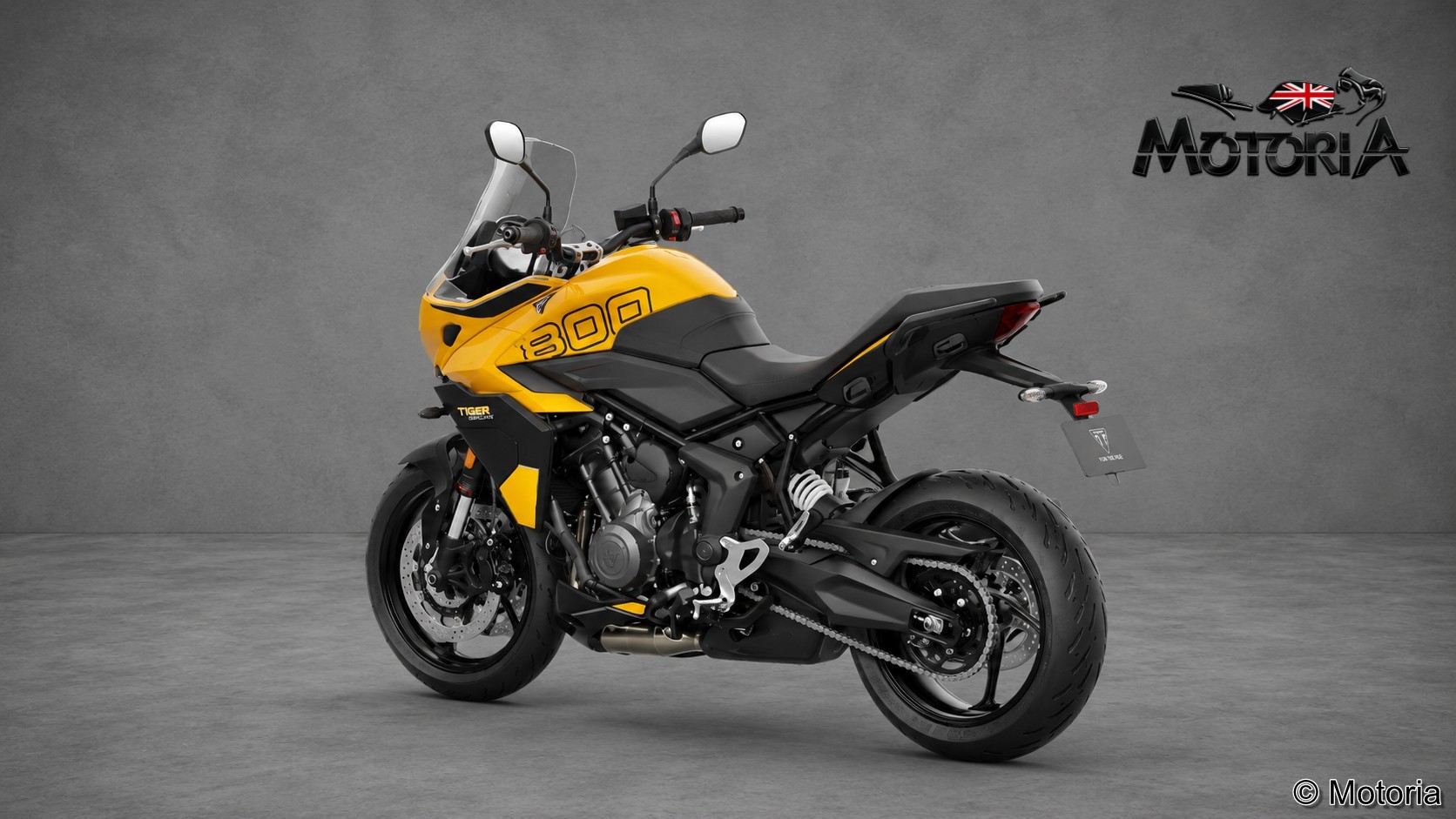 TRIUMPH Tiger Sport 800-image-2