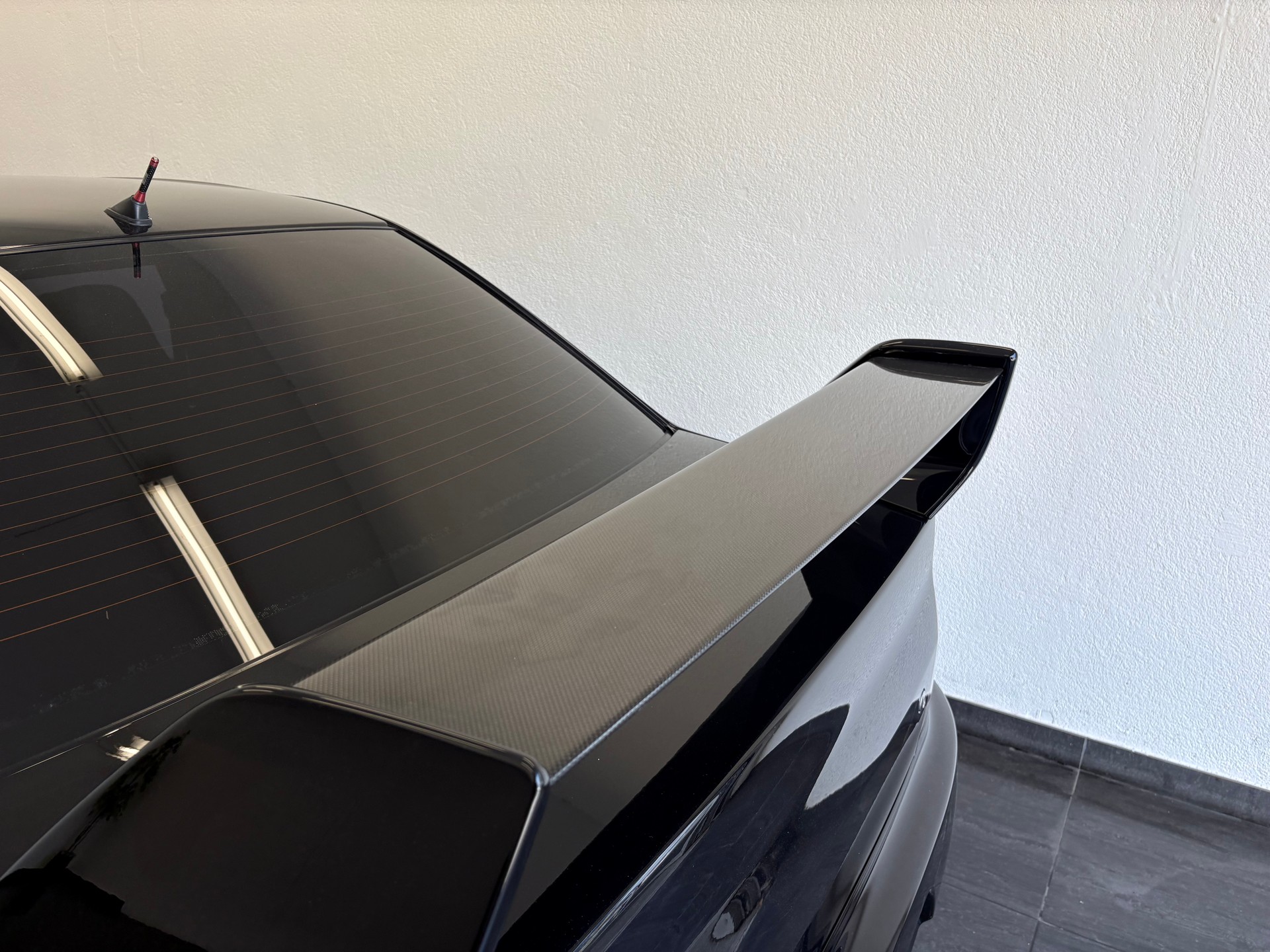 MITSUBISHI EVO IX-image-12