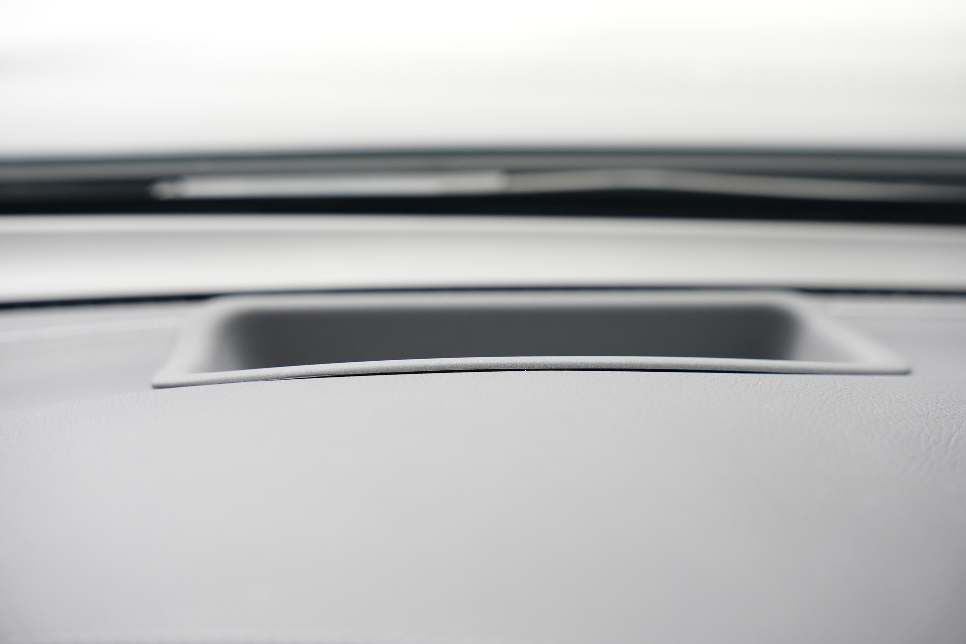 MERCEDES-BENZ GLC 43 AMG 4Matic 9G-Tronic *CH-FZ* *Pano* *Burmester* *HuD* *AHK*-image-26