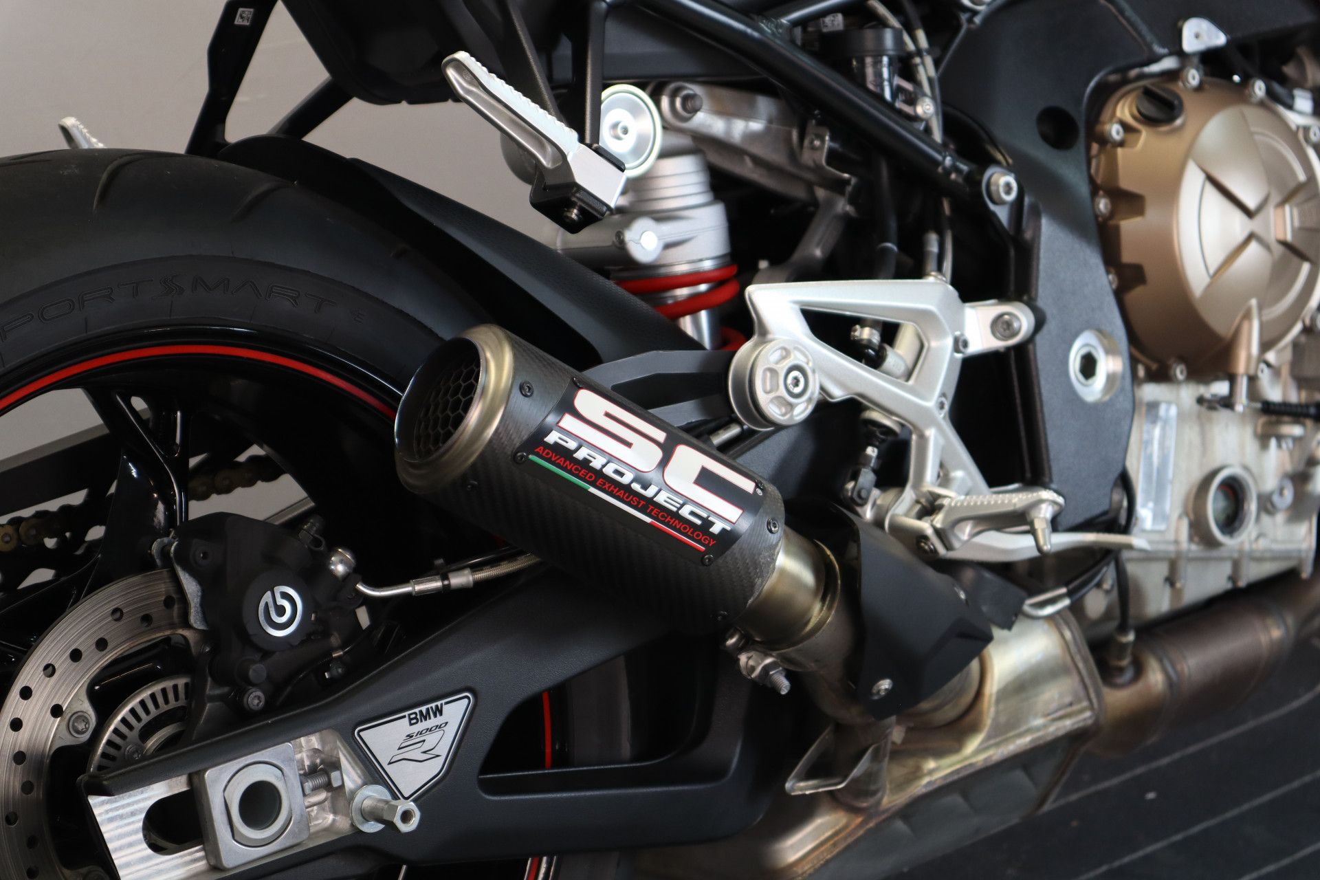 BMW S 1000 R-image-5
