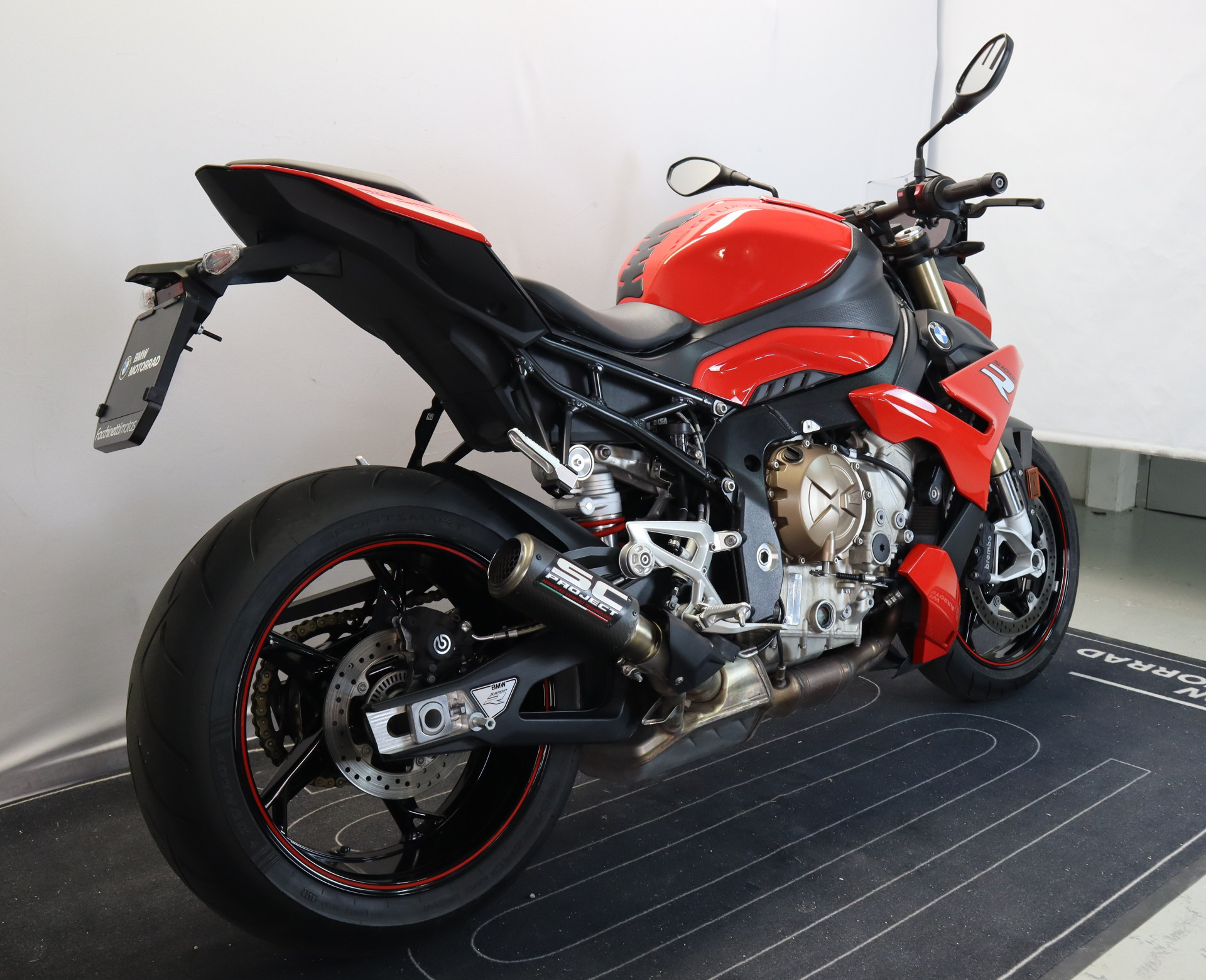BMW S 1000 R-image-3