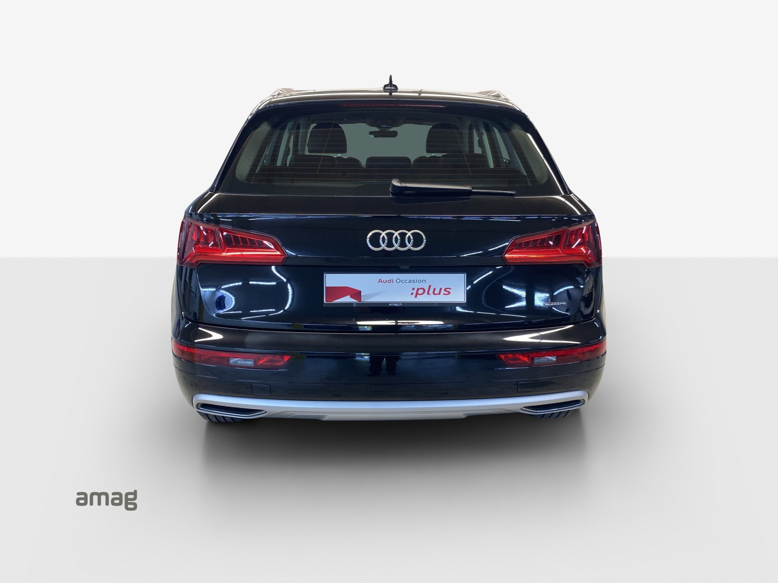 AUDI Q5 45 TFSI sport quattro S-tronic-showroom-element-3