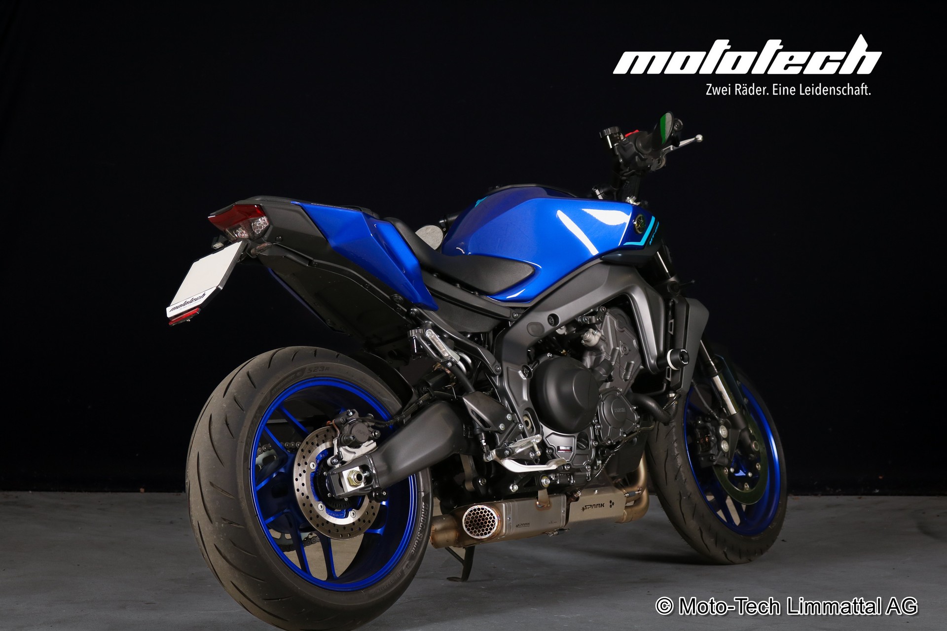 YAMAHA MT-09-image-2