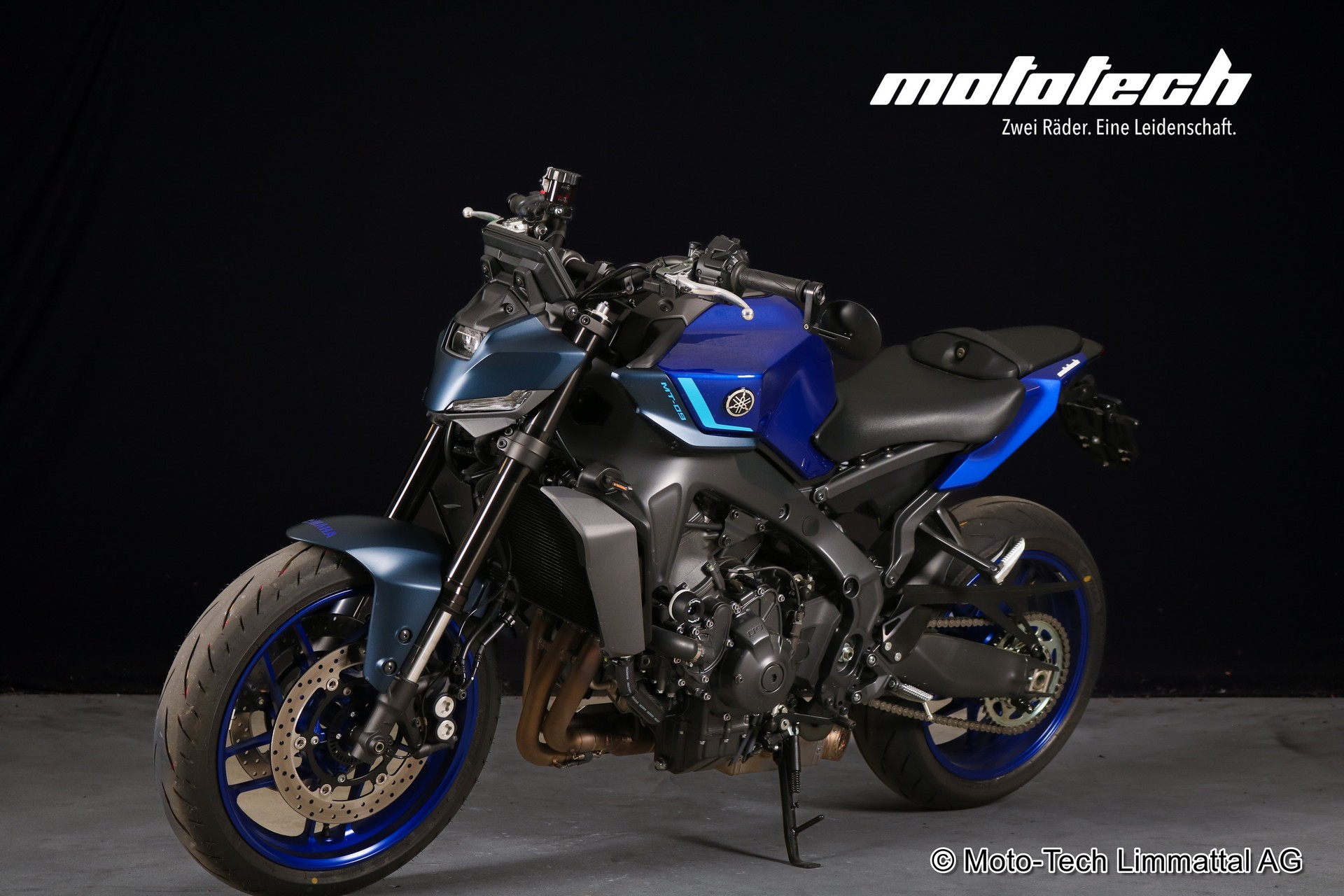 YAMAHA MT-09-image-5