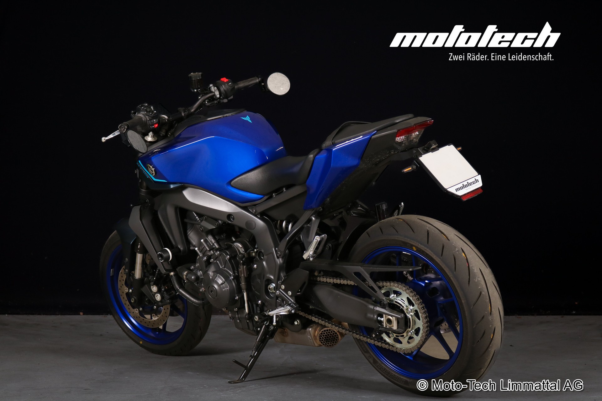 YAMAHA MT-09-image-3