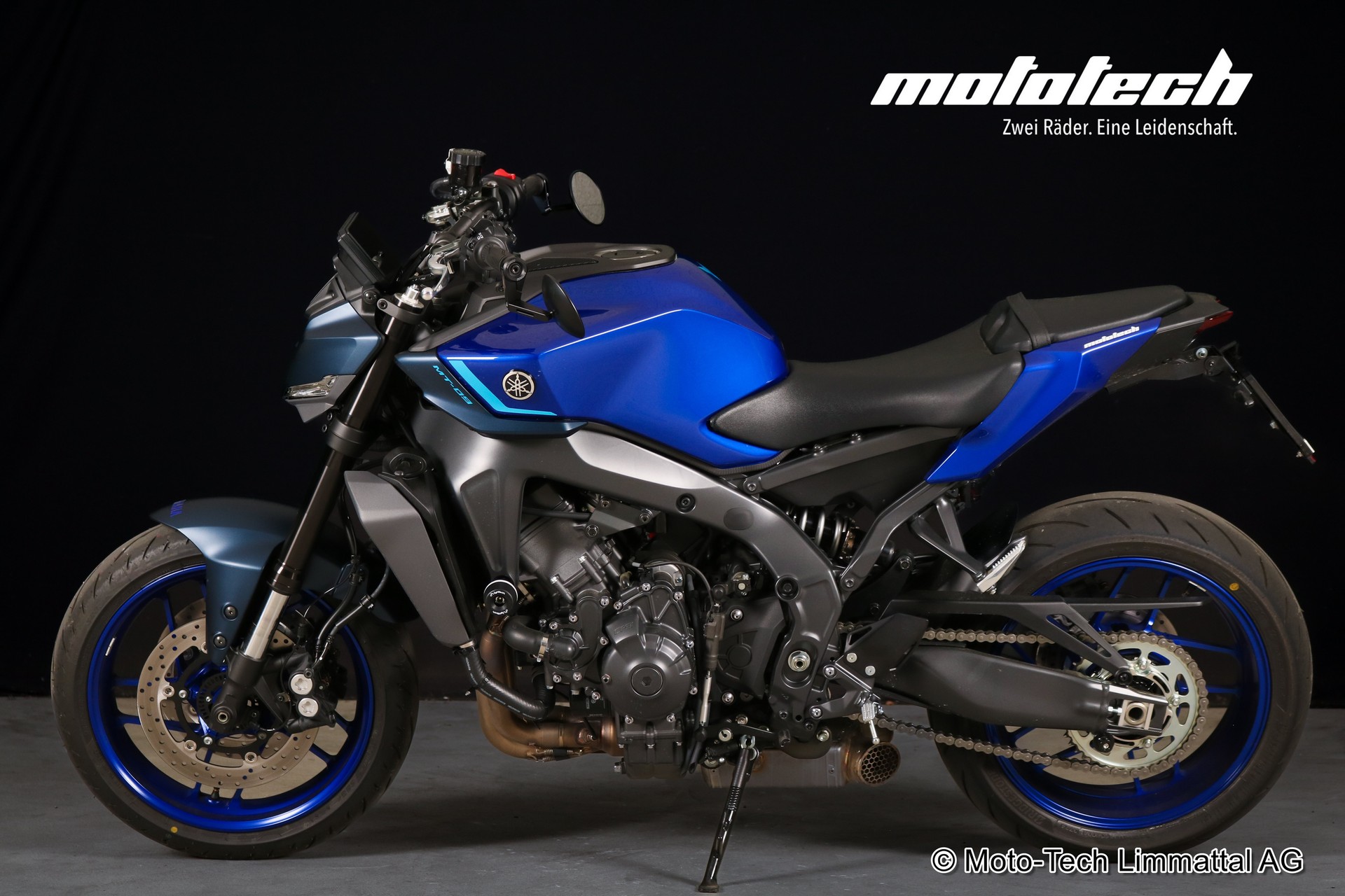 YAMAHA MT-09-image-4