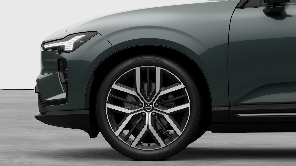 VOLVO EX60 P10 Twin Ultra AWD-image-7