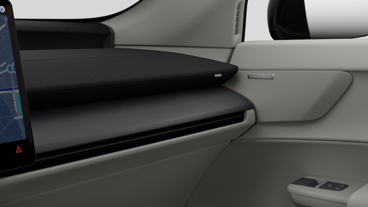 VOLVO EX60 P10 Twin Ultra AWD-image-9