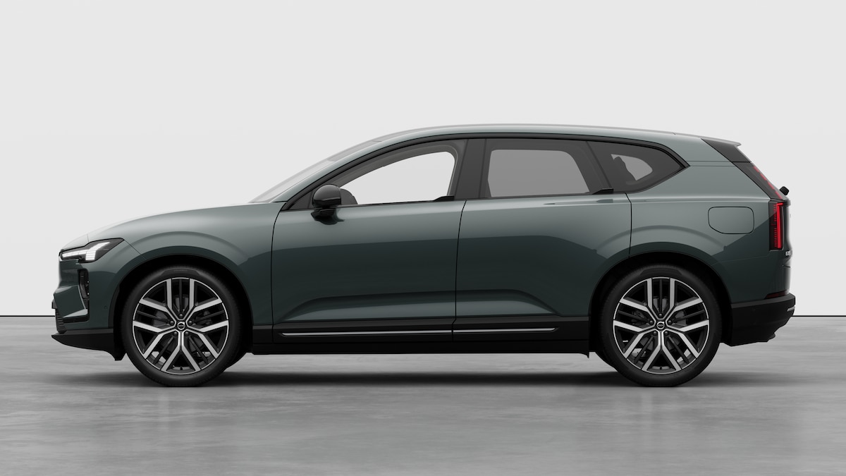 VOLVO EX60 P10 Twin Ultra AWD-showroom-element-2