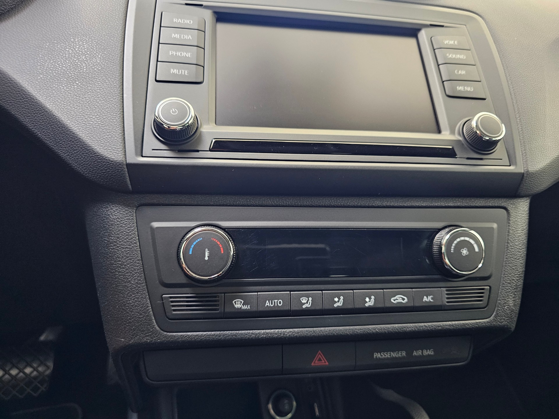 SEAT Ibiza 1.0 EcoTSI FR DSG-image-14