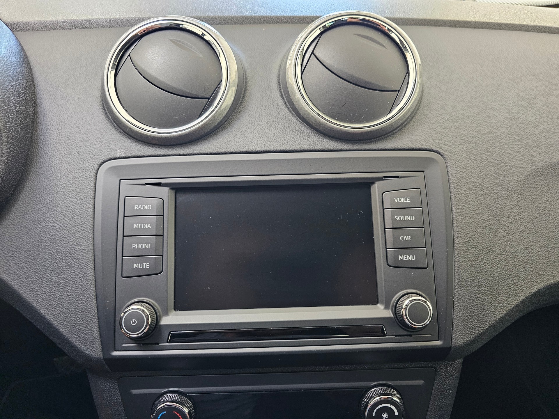 SEAT Ibiza 1.0 EcoTSI FR DSG-image-16