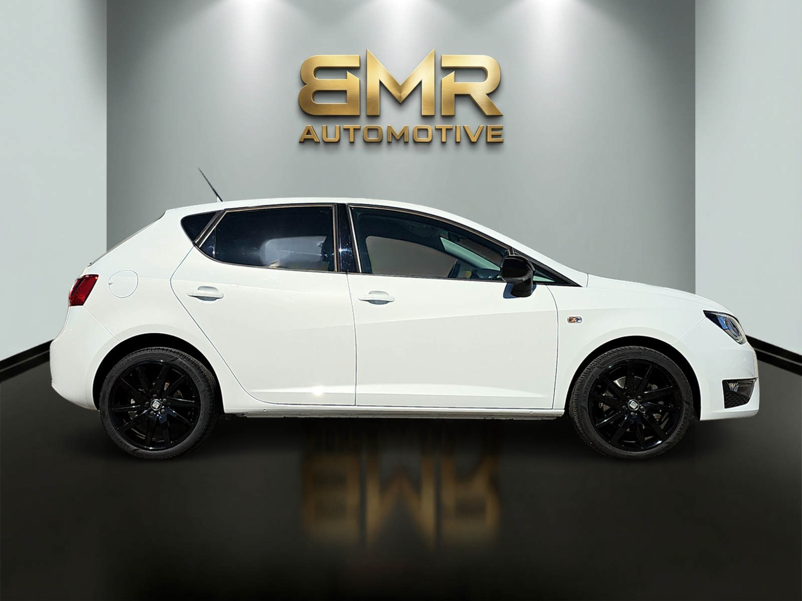 SEAT Ibiza 1.0 EcoTSI FR DSG-showroom-element-3