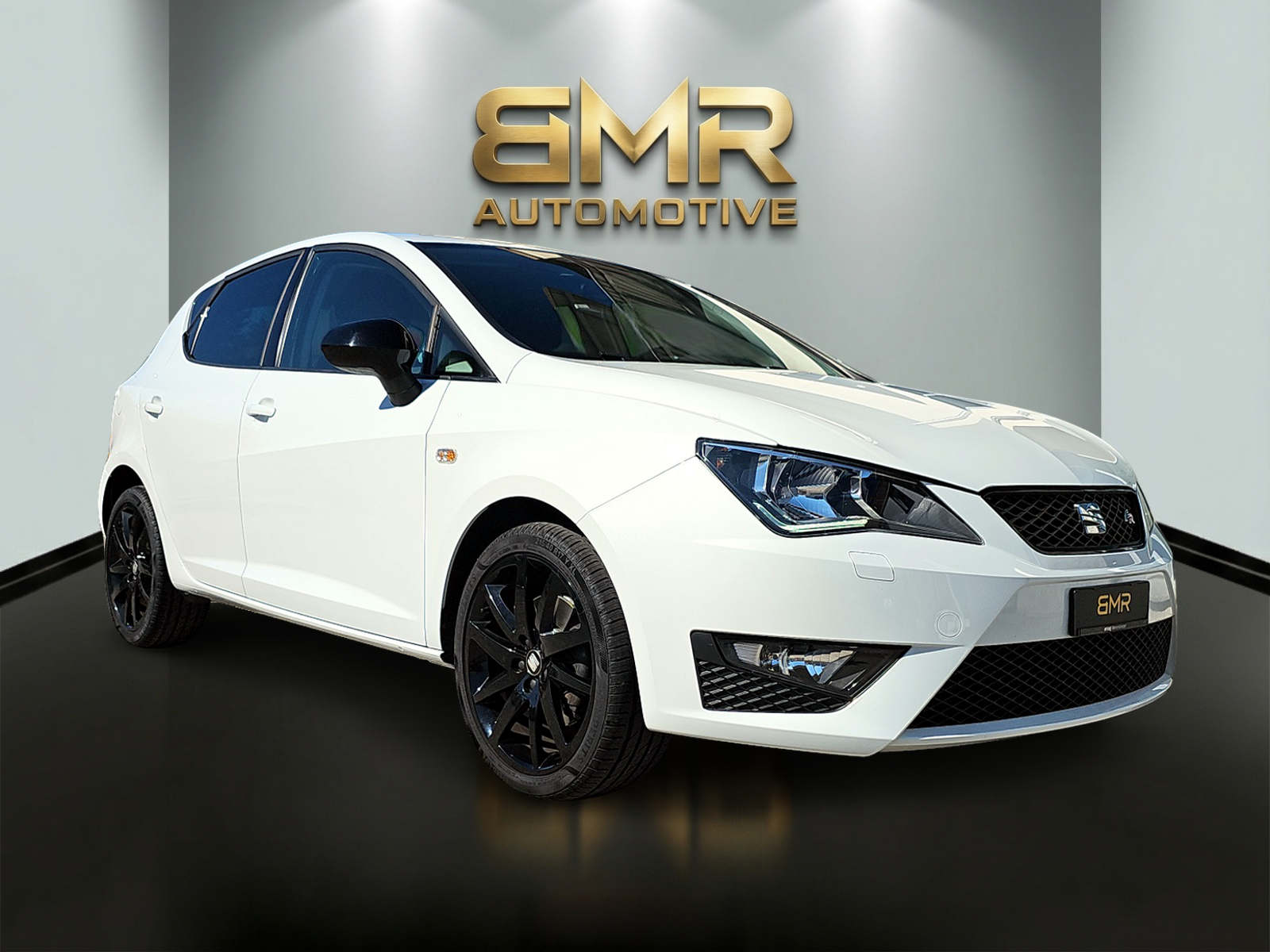 SEAT Ibiza 1.0 EcoTSI FR DSG-showroom-element-2