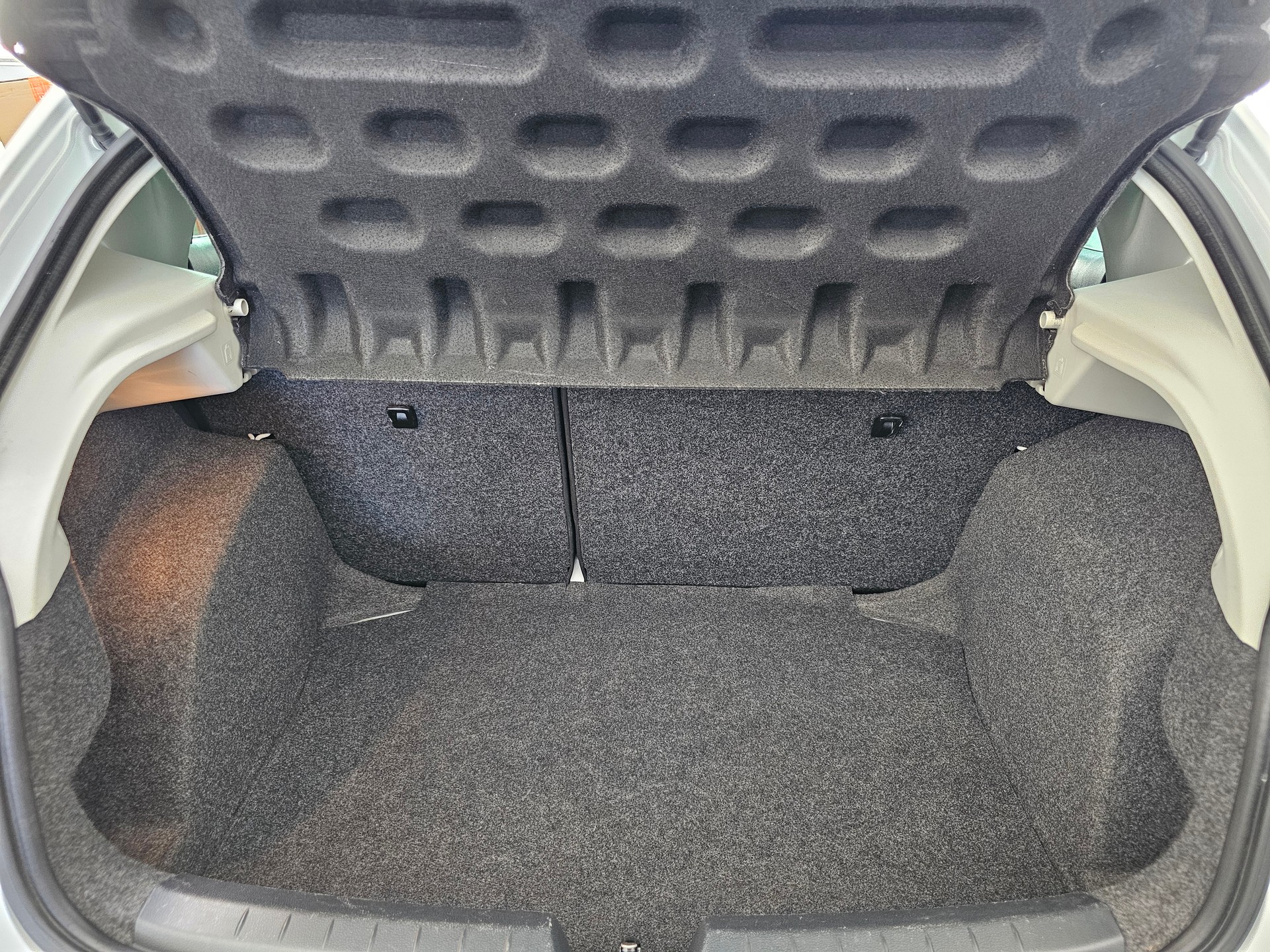 SEAT Ibiza 1.0 EcoTSI FR DSG-image-27