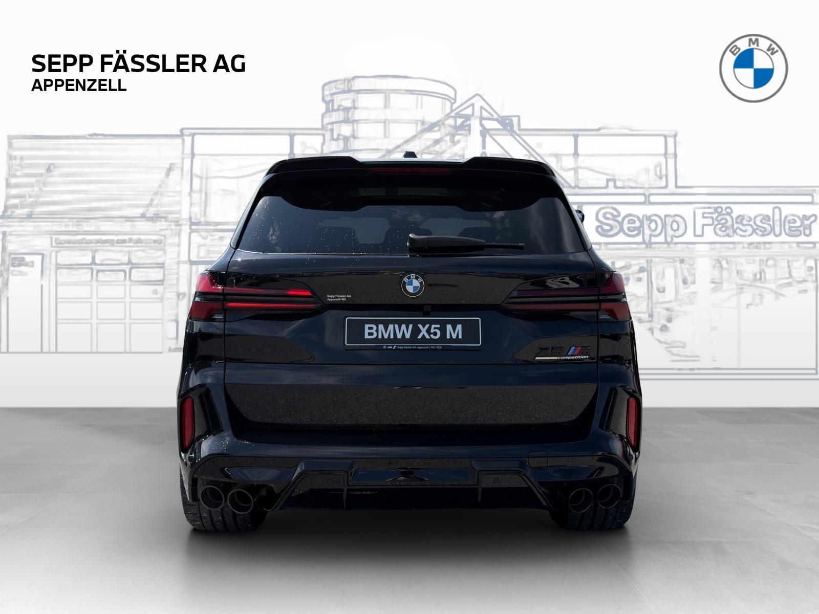 BMW X5 M Competition-showroom-element-3