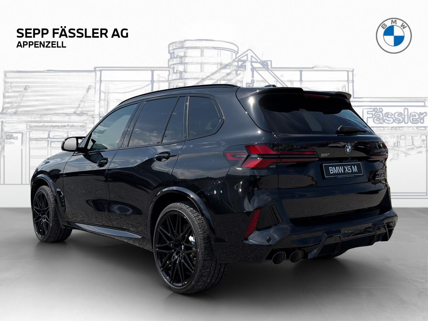 BMW X5 M Competition-showroom-element-2