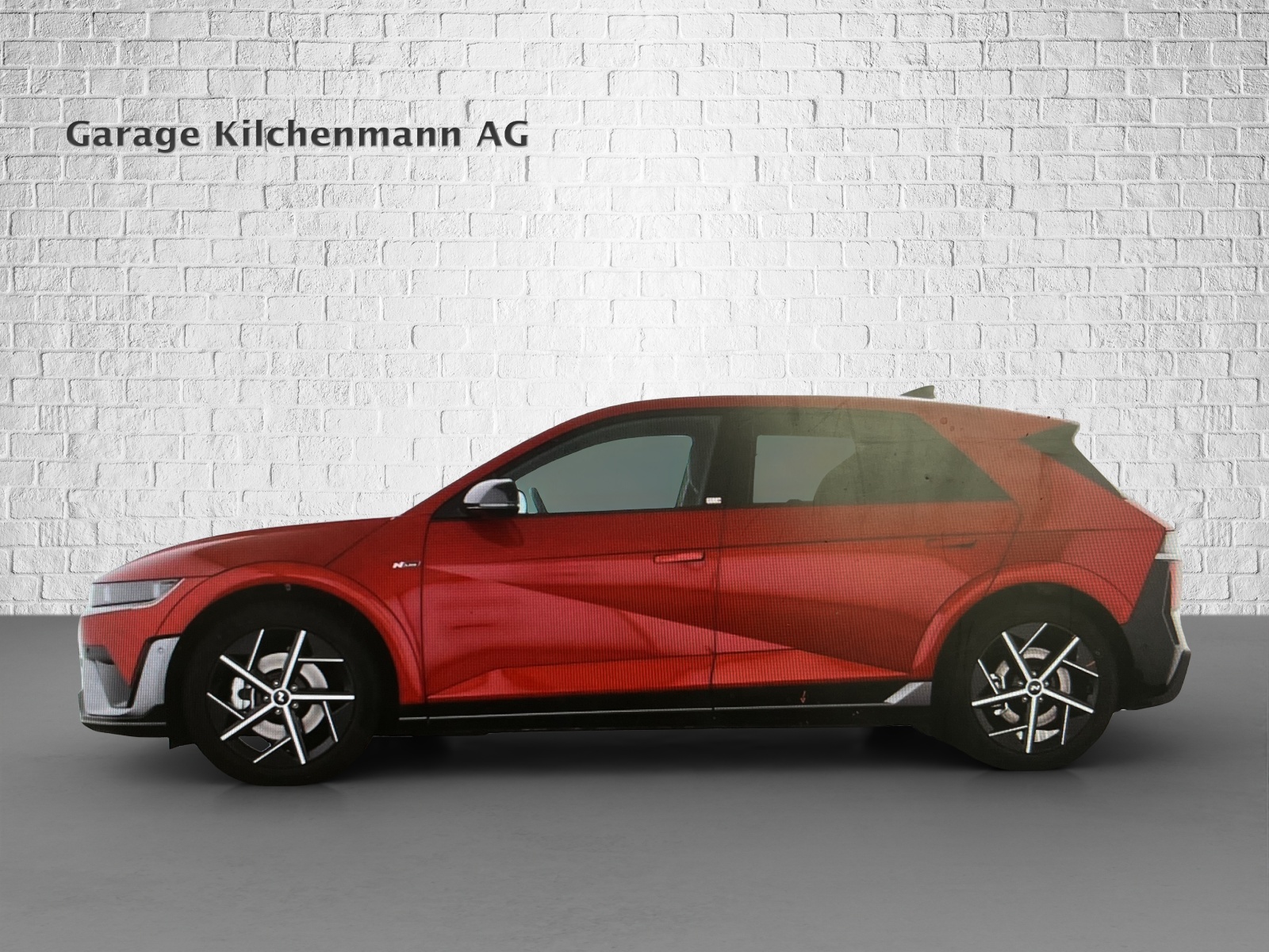 HYUNDAI Ioniq 5 N Line 84kWh 4WD-showroom-element-1