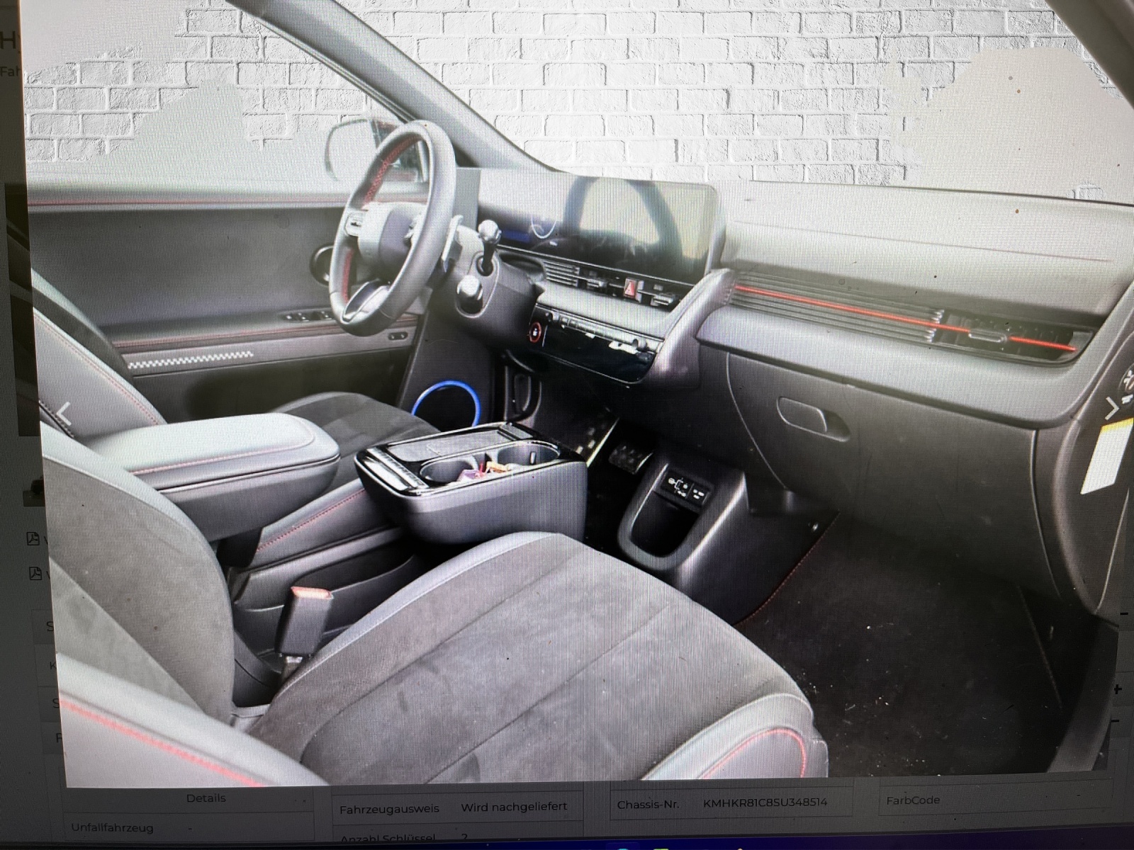 HYUNDAI Ioniq 5 N Line 84kWh 4WD-showroom-element-3