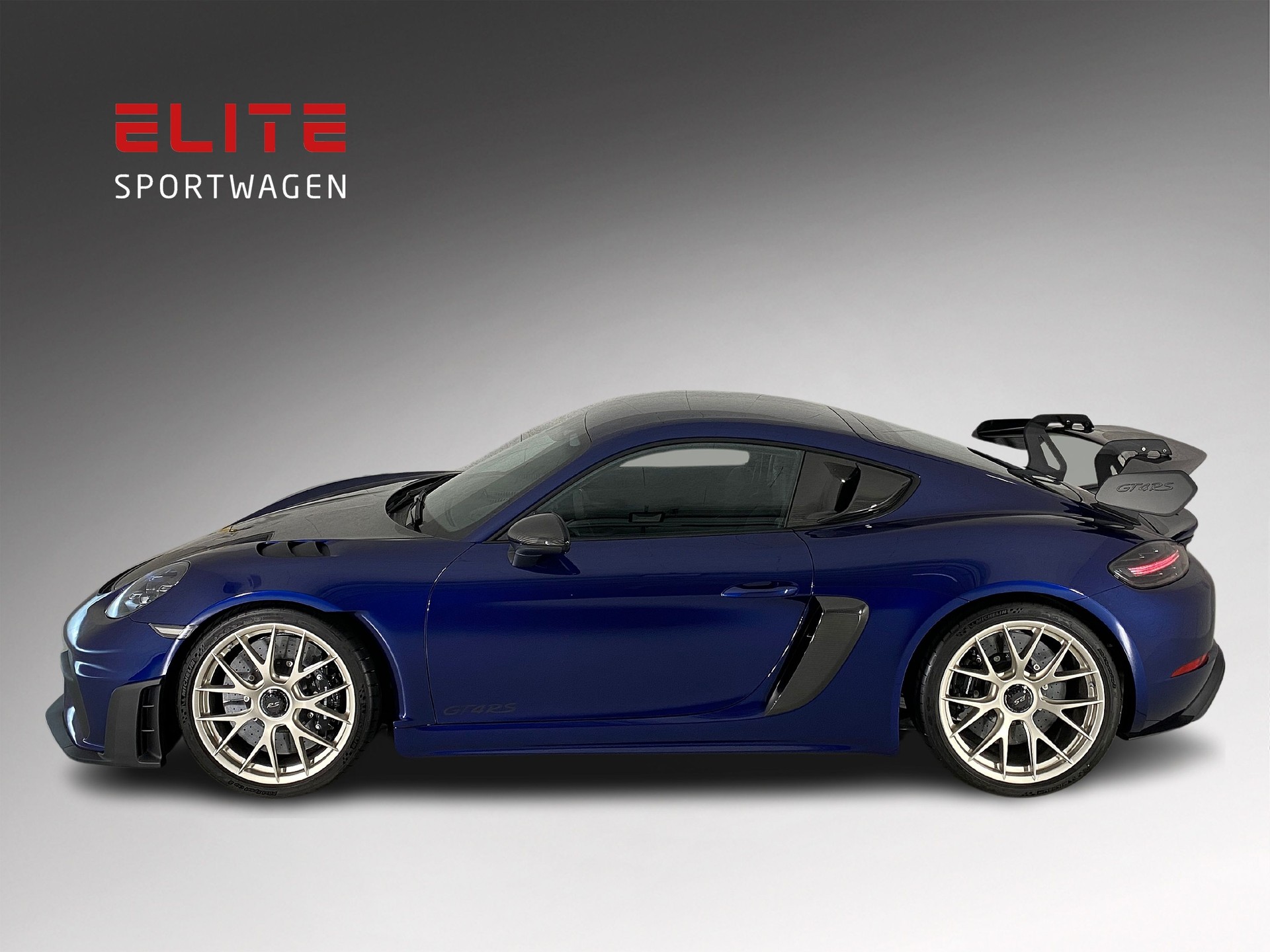 PORSCHE 718 Cayman GT4 RS PDK-showroom-element-2