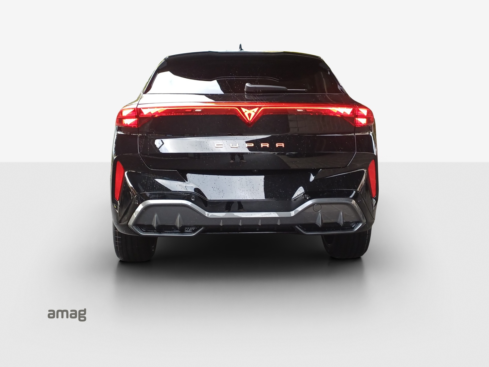 CUPRA CUPRA TERRAMAR VZ 4DRIVE PRIME EDITION 265 PS 4Drive DSG-showroom-element-3