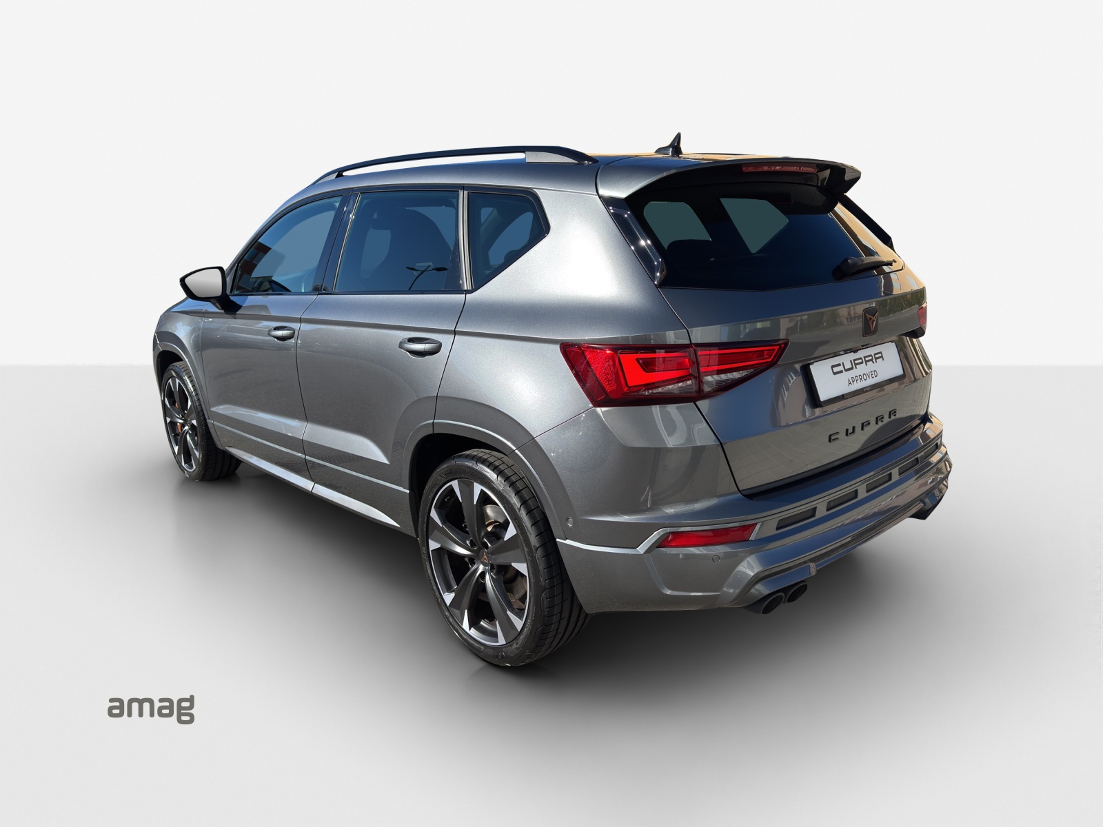 CUPRA Ateca 2.0TSI 4Drive DSG-showroom-element-2