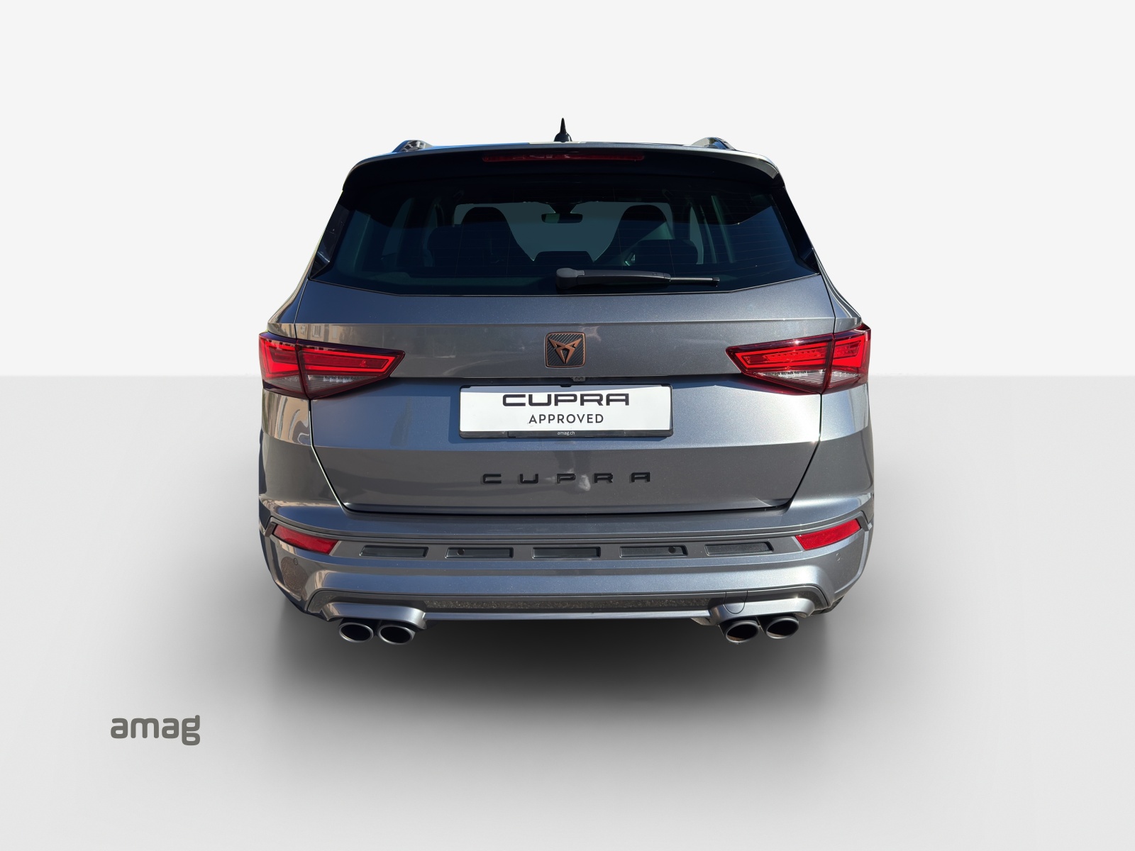 CUPRA Ateca 2.0TSI 4Drive DSG-showroom-element-3