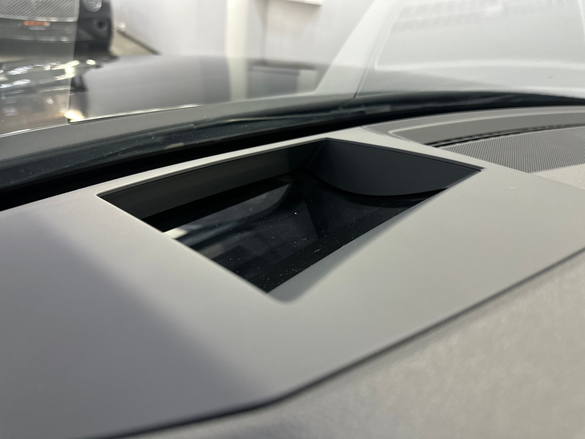 AUDI A6 Avant 40 TDI Sport quattro S-tronic-image-14