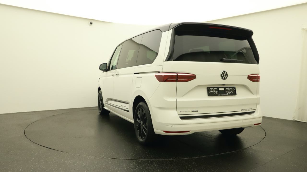 VW Multivan 1.5 eHybrid Life Edition 4Motion DSG-showroom-element-3