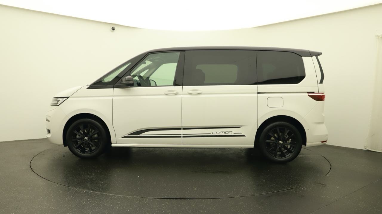 VW Multivan 1.5 eHybrid Life Edition 4Motion DSG-showroom-element-1