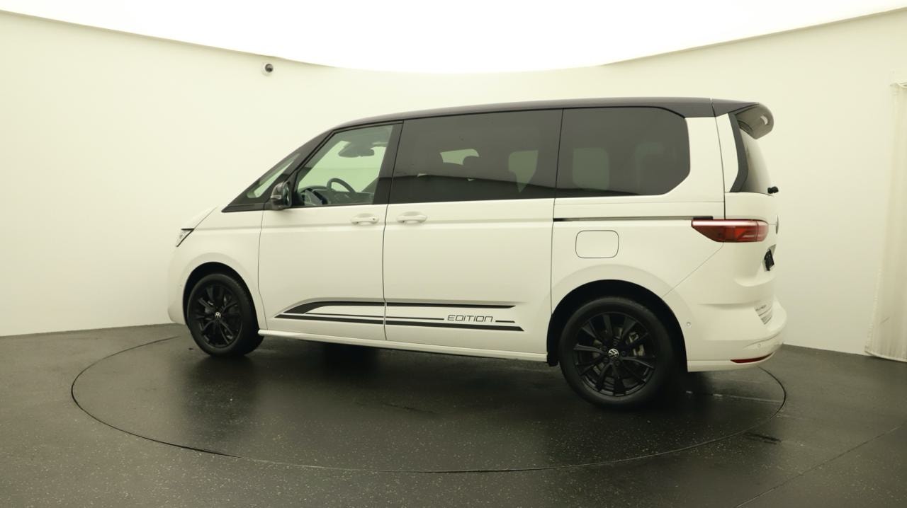 VW Multivan 1.5 eHybrid Life Edition 4Motion DSG-showroom-element-2