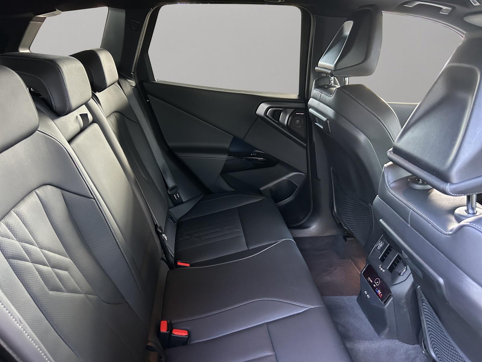 BMW X3 20d xDrive-image-18