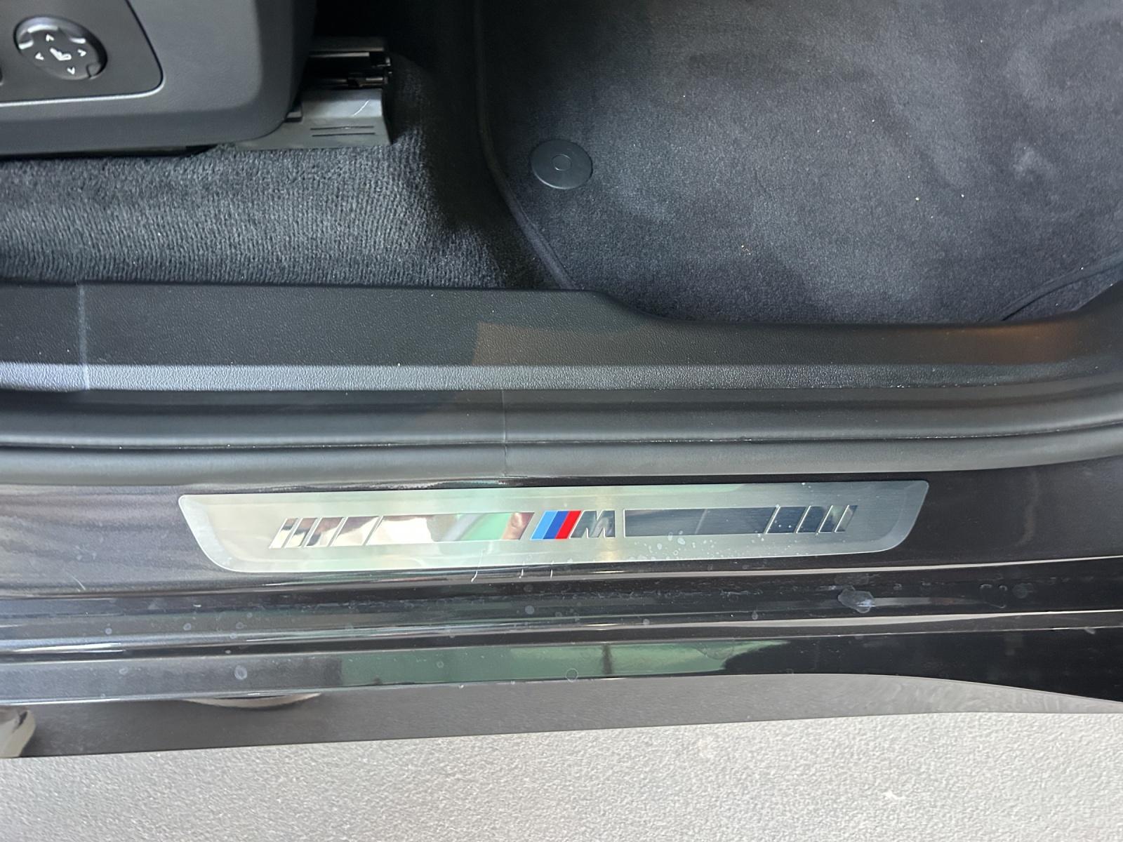 BMW X3 20d xDrive-image-29