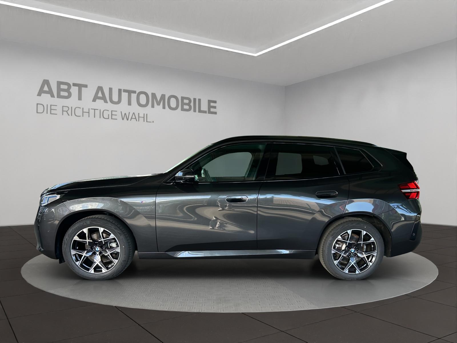 BMW X3 20d xDrive-showroom-element-2
