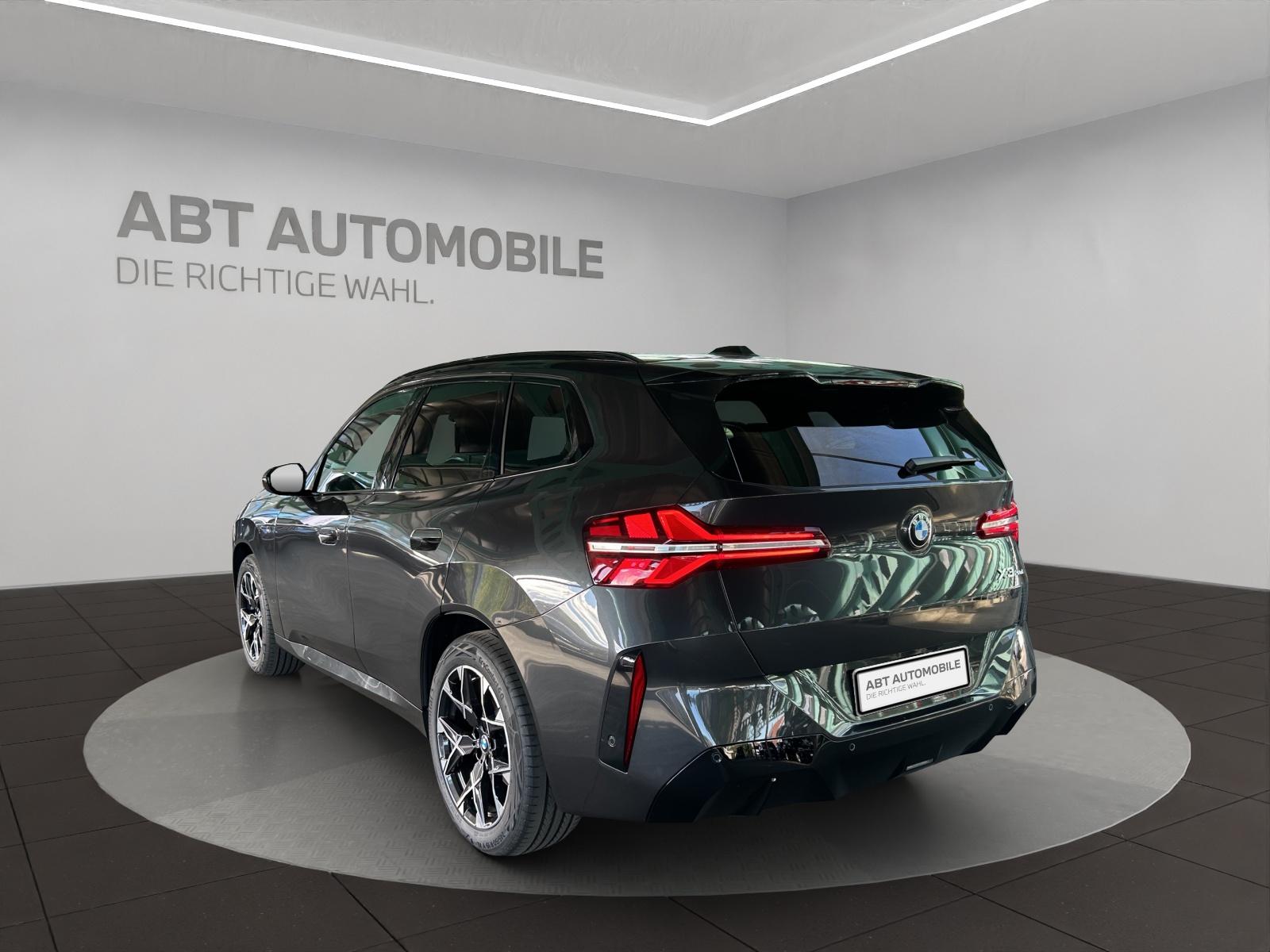 BMW X3 20d xDrive-showroom-element-3