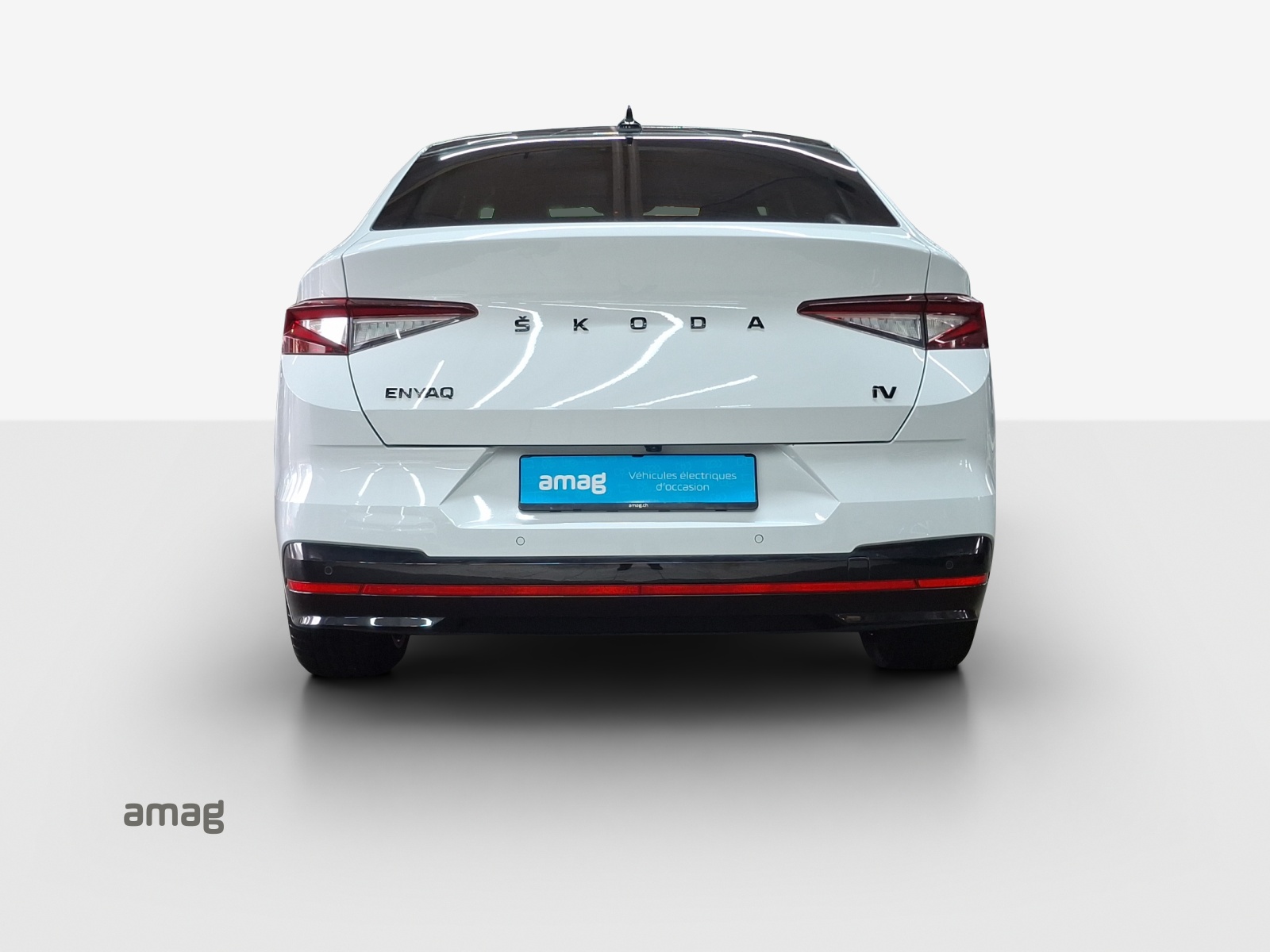 SKODA Enyaq Coupé RS iV 80 4x4-showroom-element-3